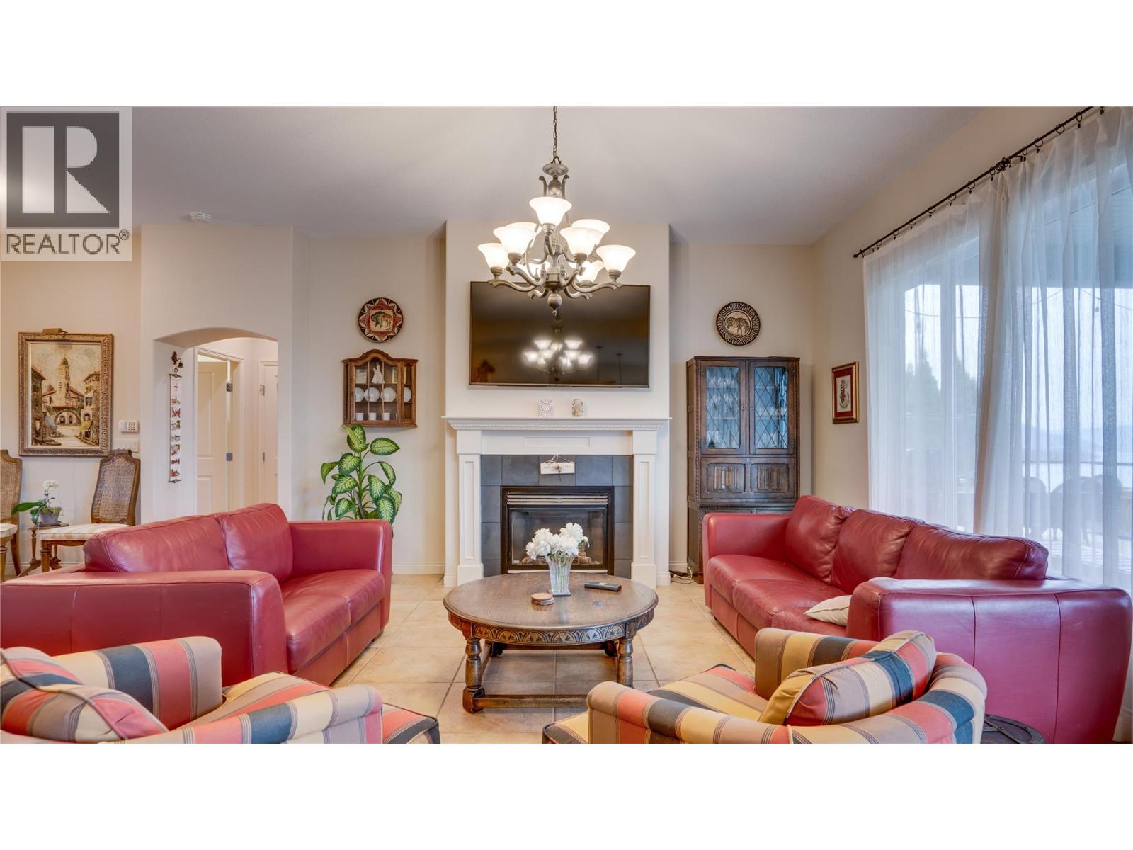 #8 Bayview Heights Lot# 8 - 9