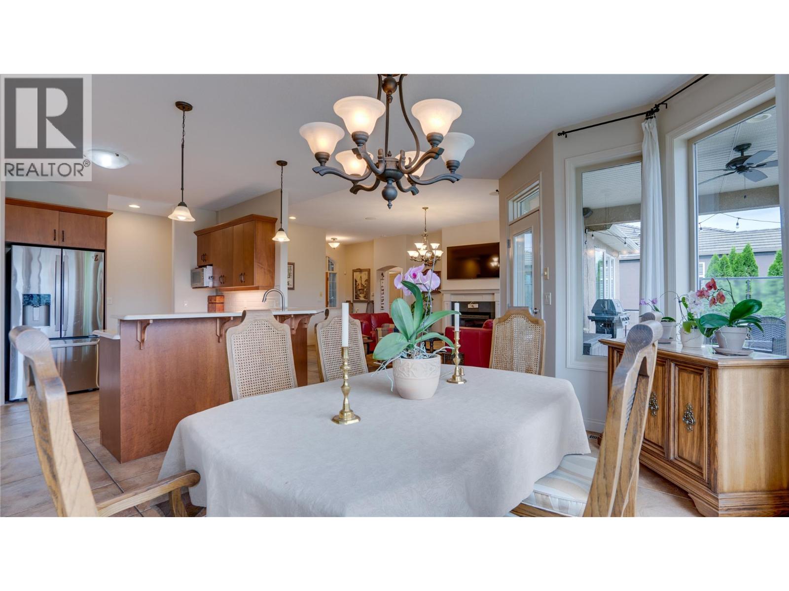 #8 Bayview Heights Lot# 8 - 17