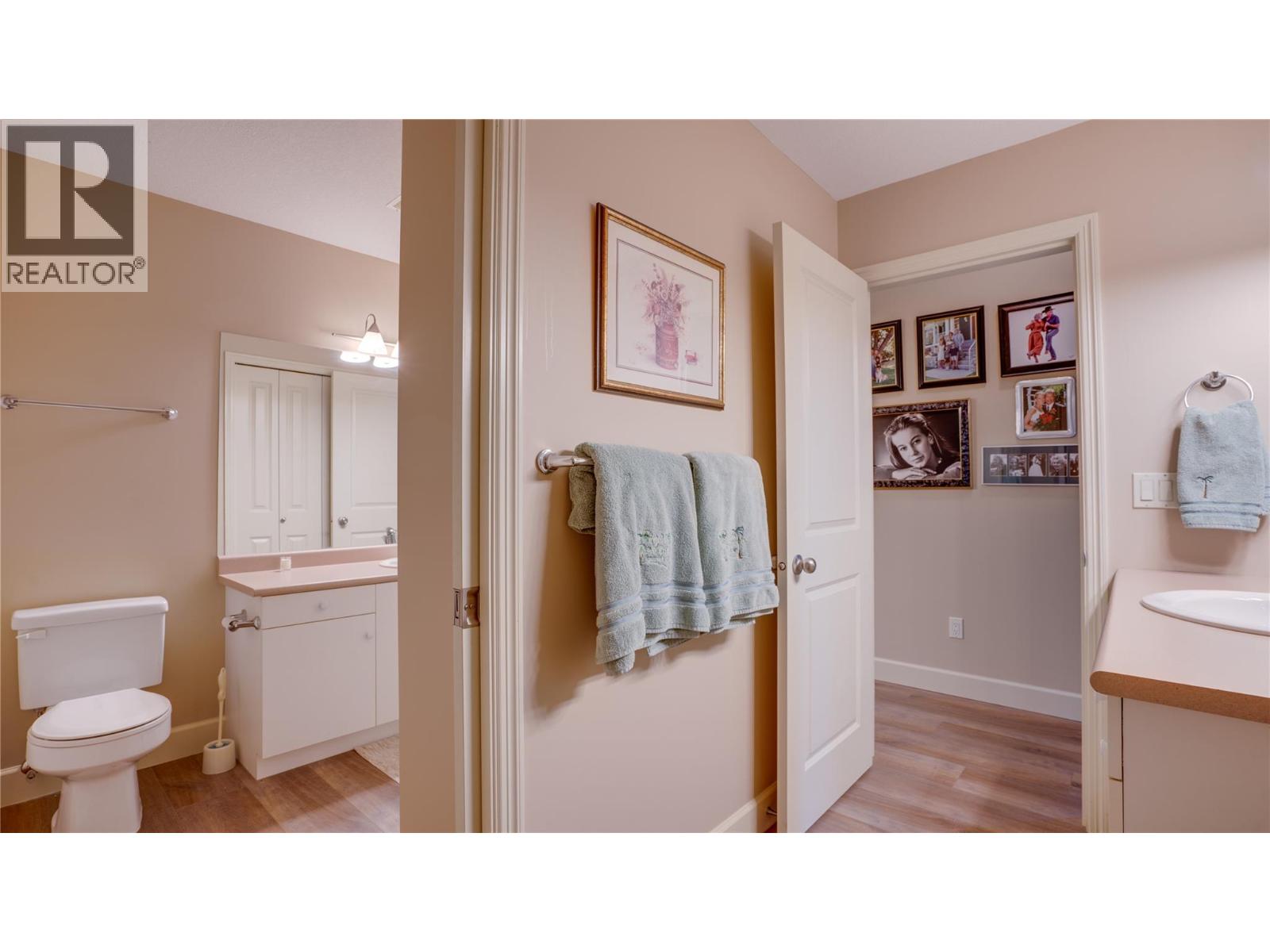 #8 Bayview Heights Lot# 8 - 36