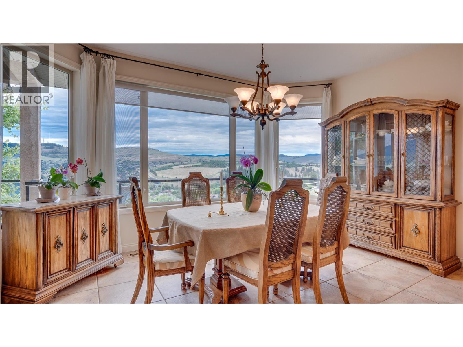 #8 Bayview Heights Lot# 8 - 12