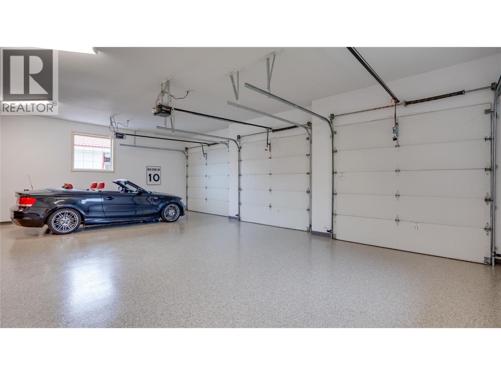 #8 Bayview Heights Lot# 8 - 28