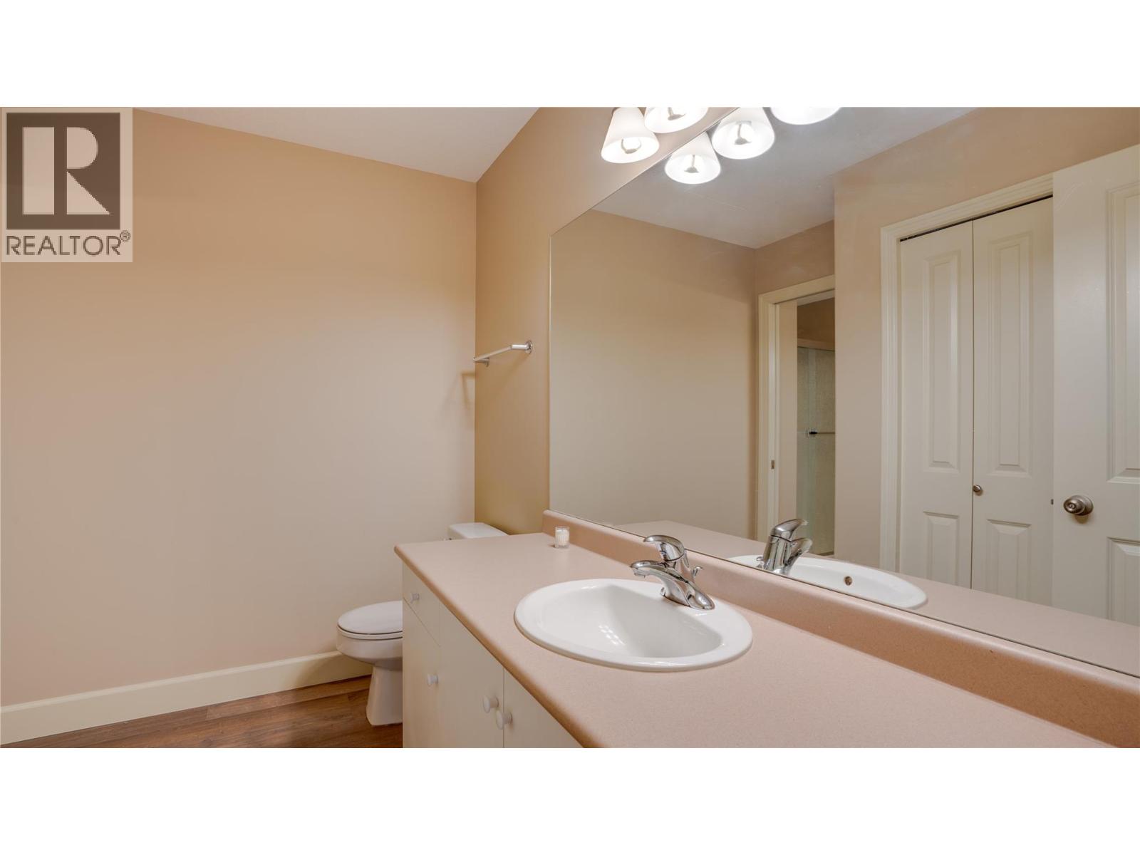 #8 Bayview Heights Lot# 8 - 37