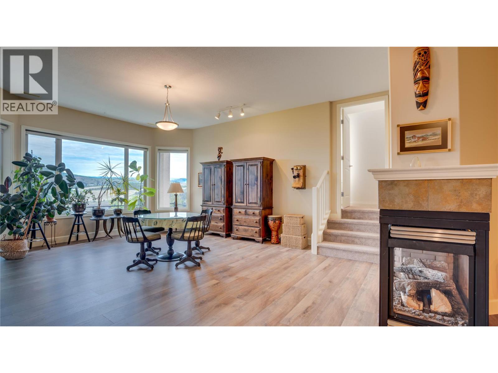 #8 Bayview Heights Lot# 8 - 38