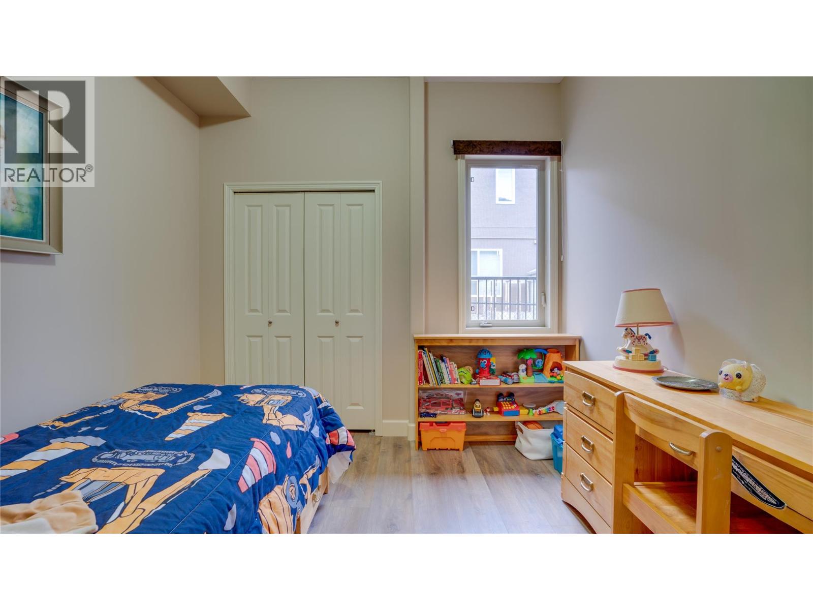 #8 Bayview Heights Lot# 8 - 40