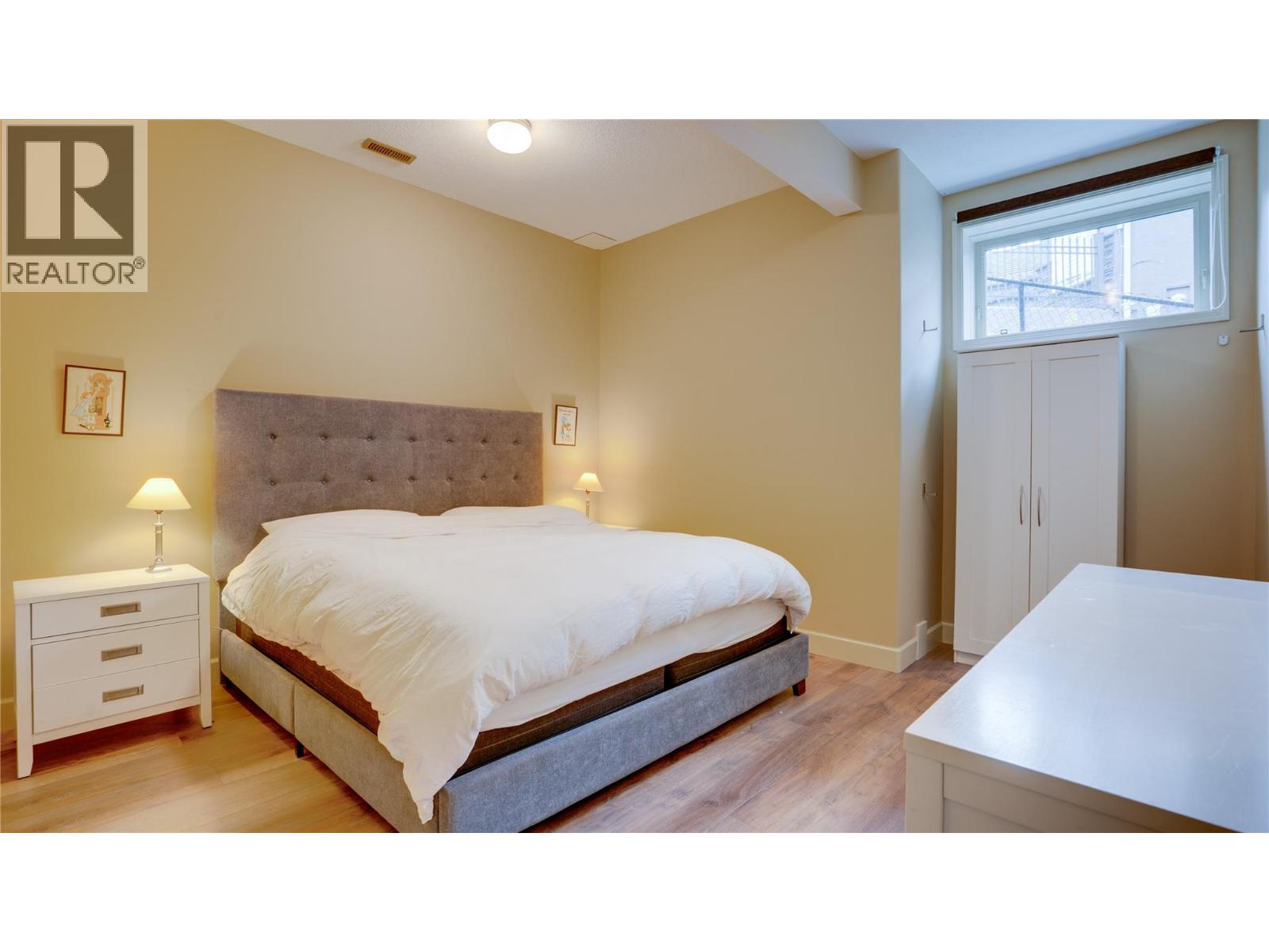 #8 Bayview Heights Lot# 8 - 41
