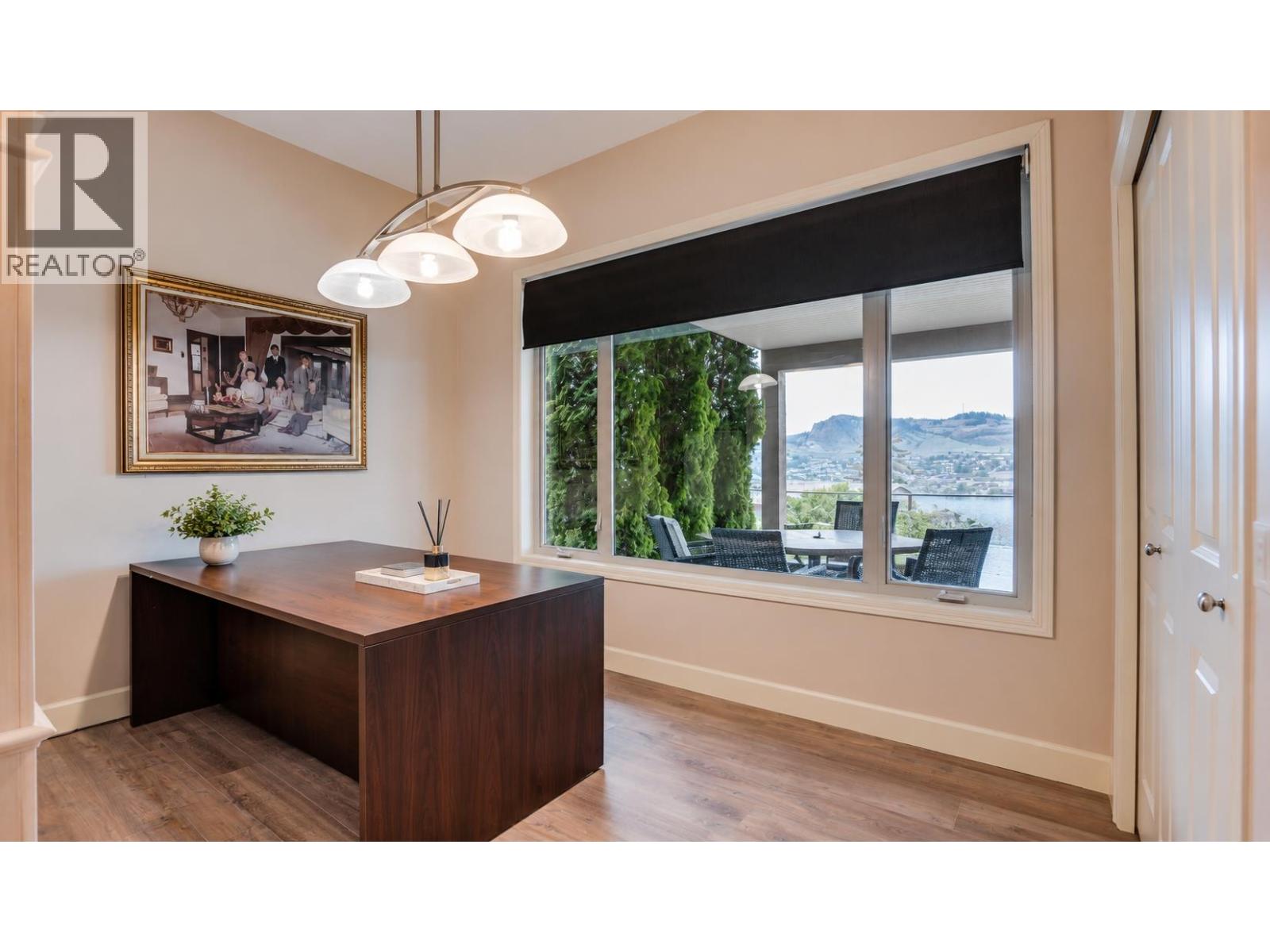 #8 Bayview Heights Lot# 8 - 43