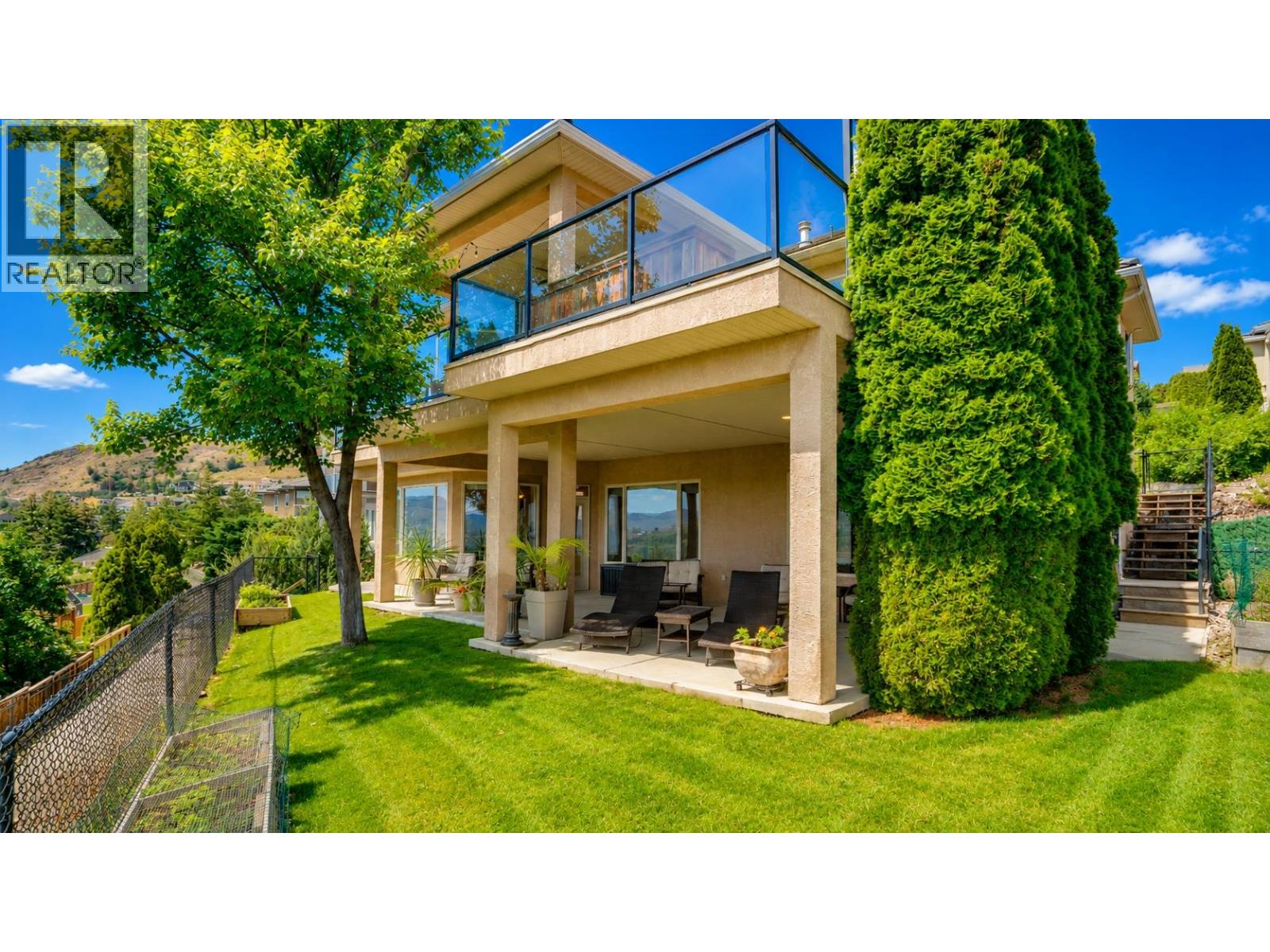 #8 Bayview Heights Lot# 8 - 45