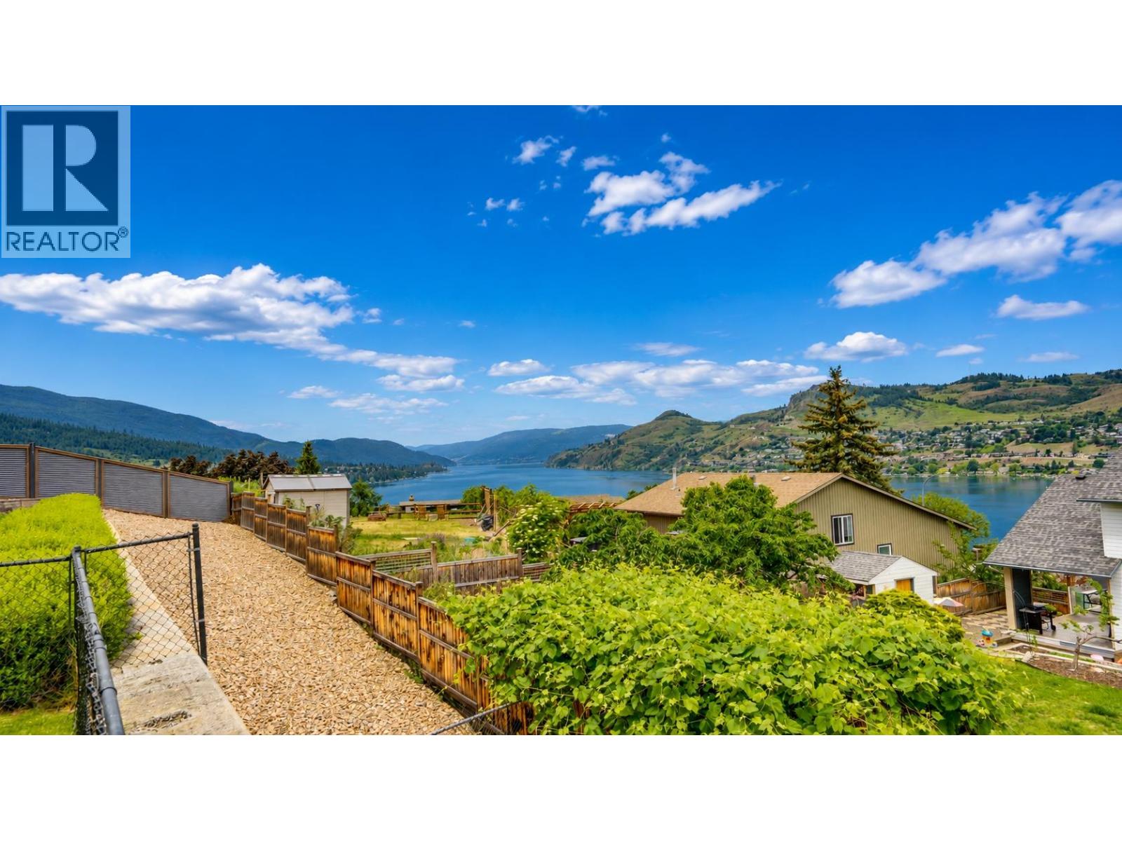 #8 Bayview Heights Lot# 8 - 47