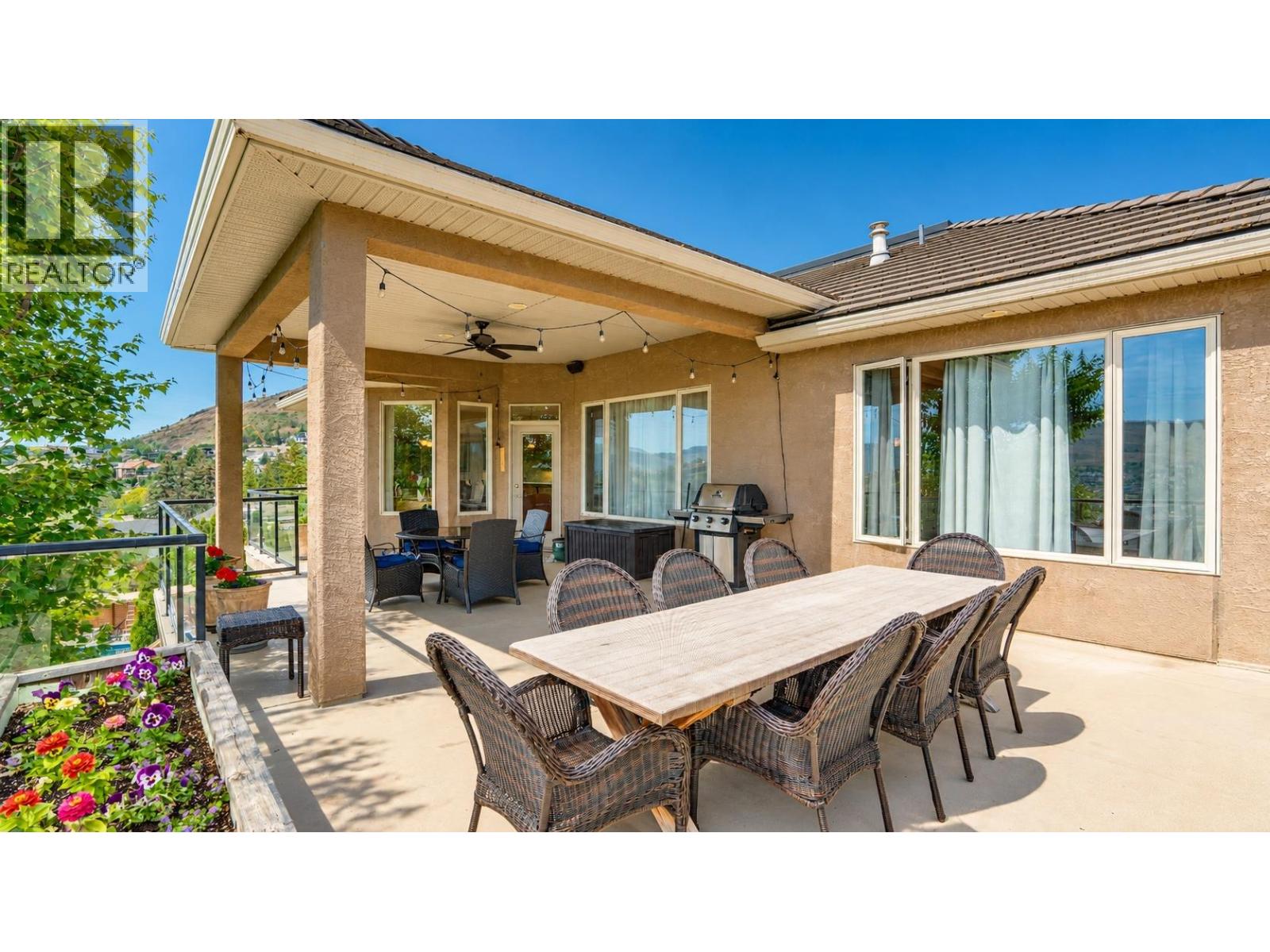 #8 Bayview Heights Lot# 8 - 49