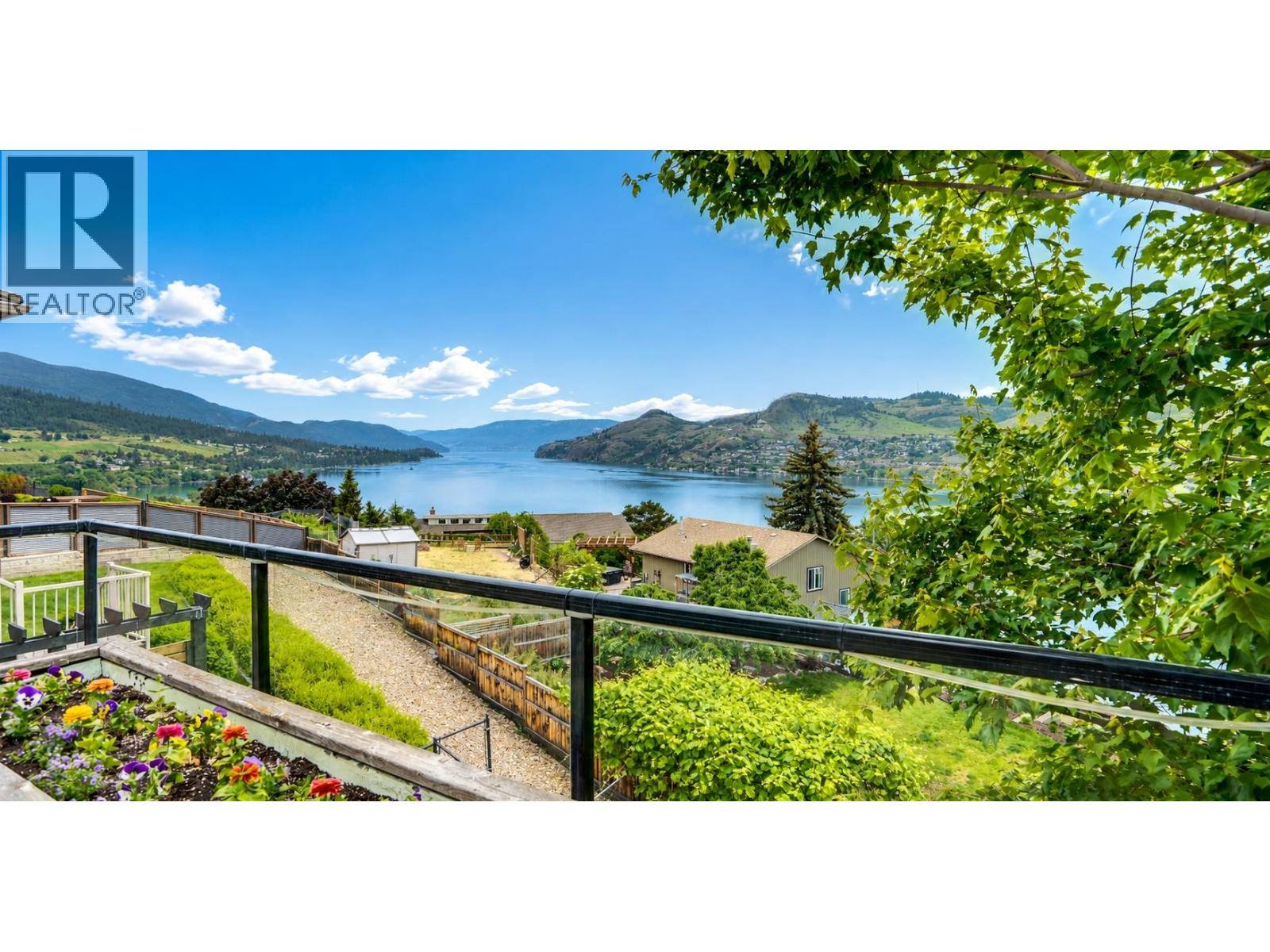 #8 Bayview Heights Lot# 8 - 50