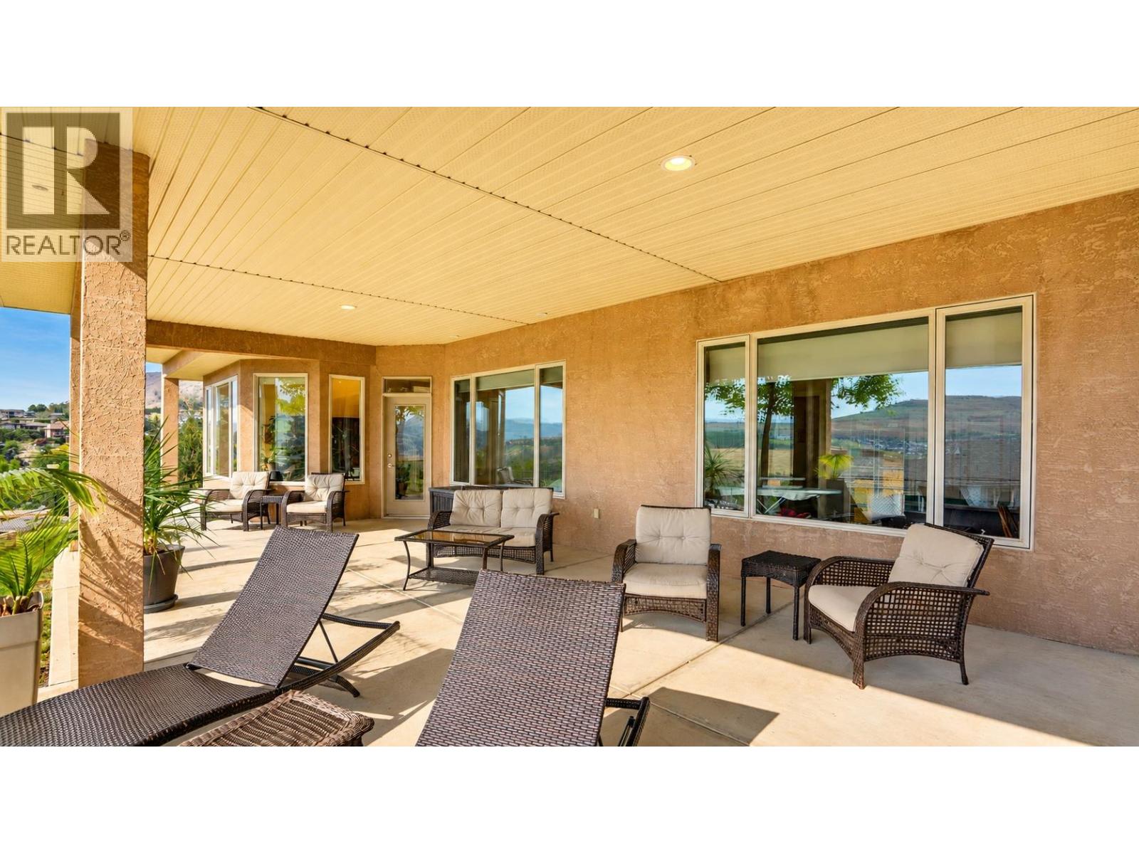 #8 Bayview Heights Lot# 8 - 46