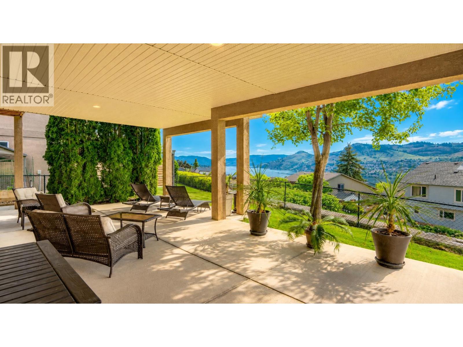#8 Bayview Heights Lot# 8 - 44
