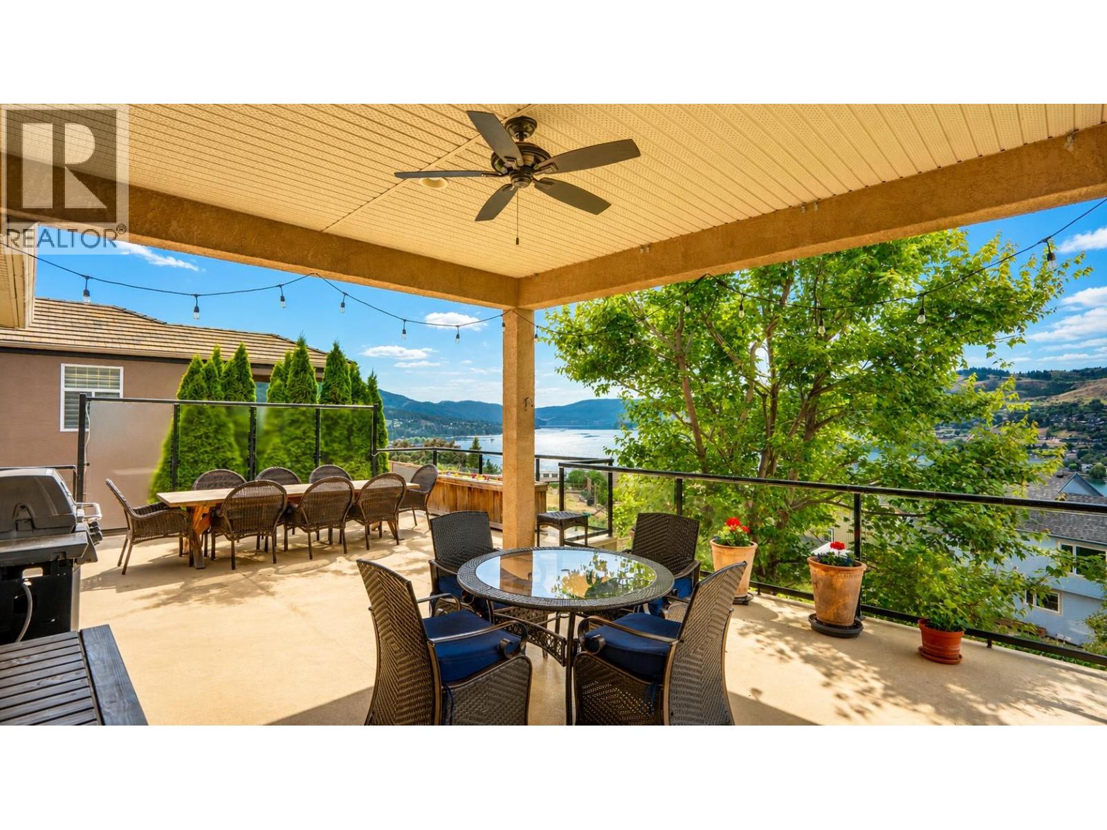 #8 Bayview Heights Lot# 8 - 48