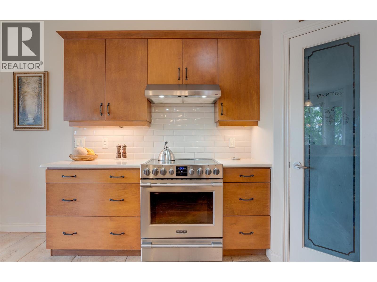 #8 Bayview Heights Lot# 8 - 14