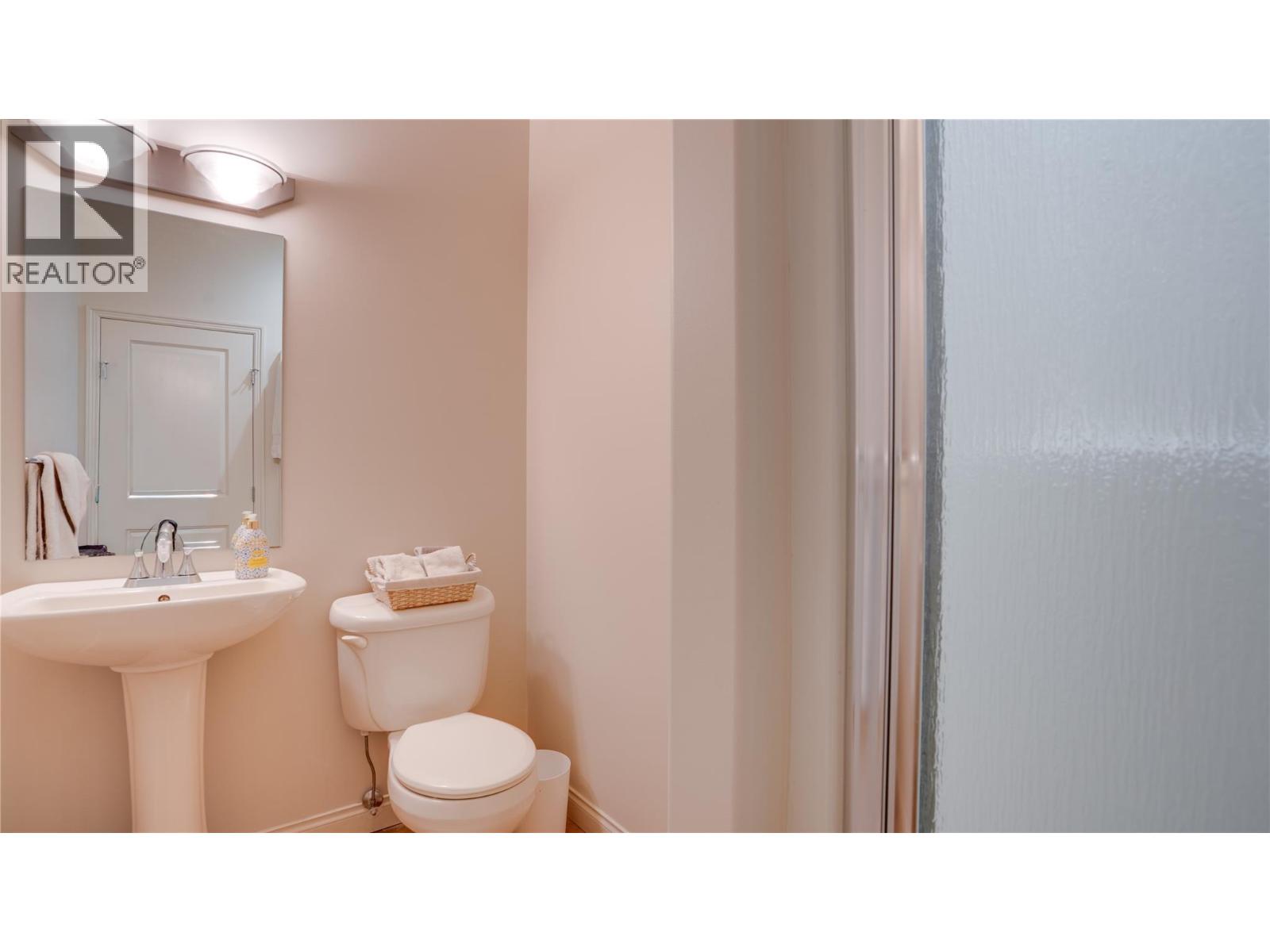 #8 Bayview Heights Lot# 8 - 18