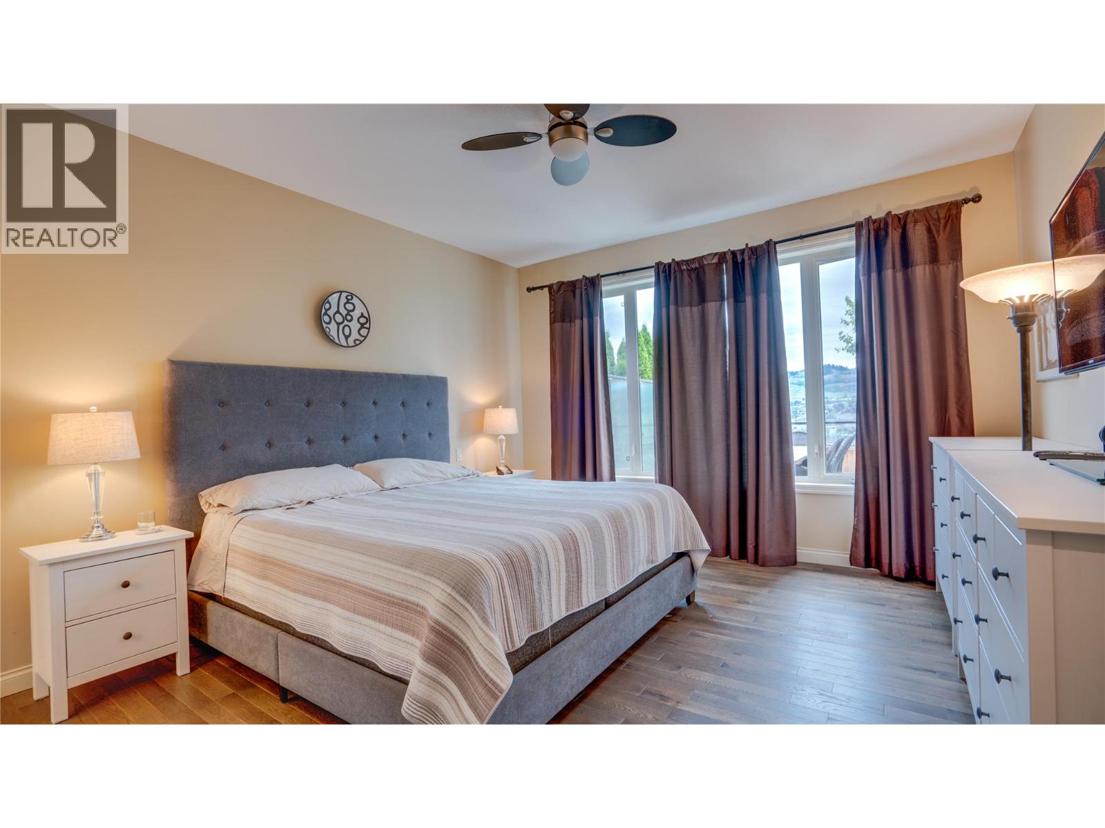 #8 Bayview Heights Lot# 8 - 19