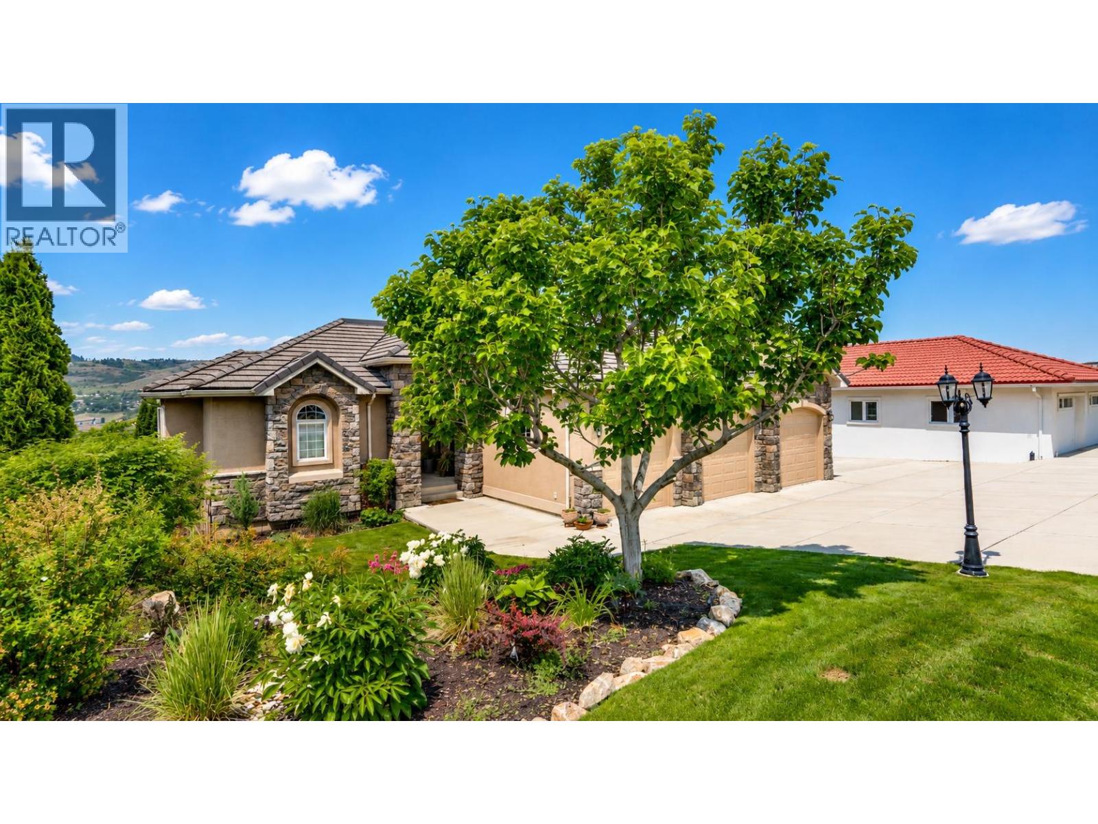 #8 Bayview Heights Lot# 8 - Image 3