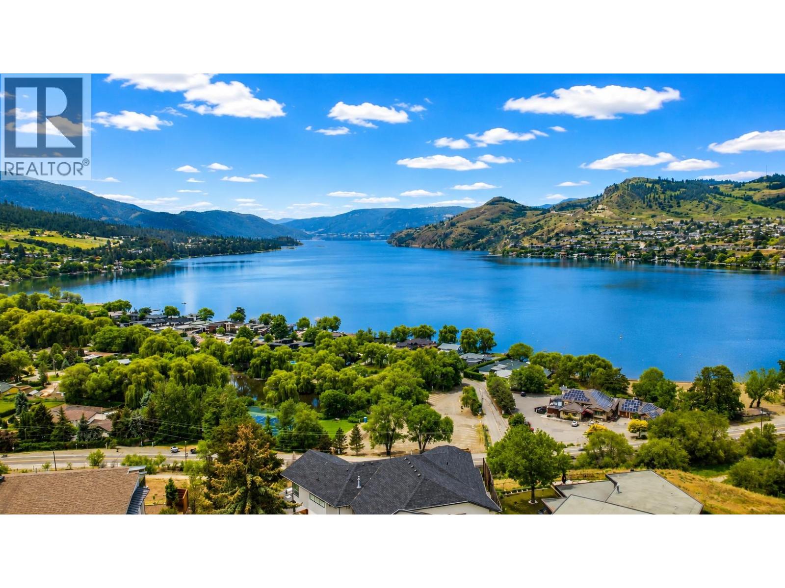 #8 Bayview Heights Lot# 8 - 6