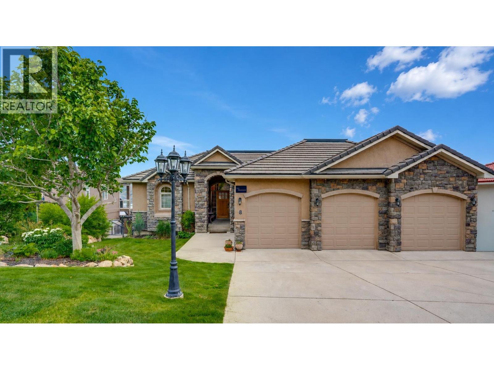 #8 Bayview Heights Lot# 8 - 1