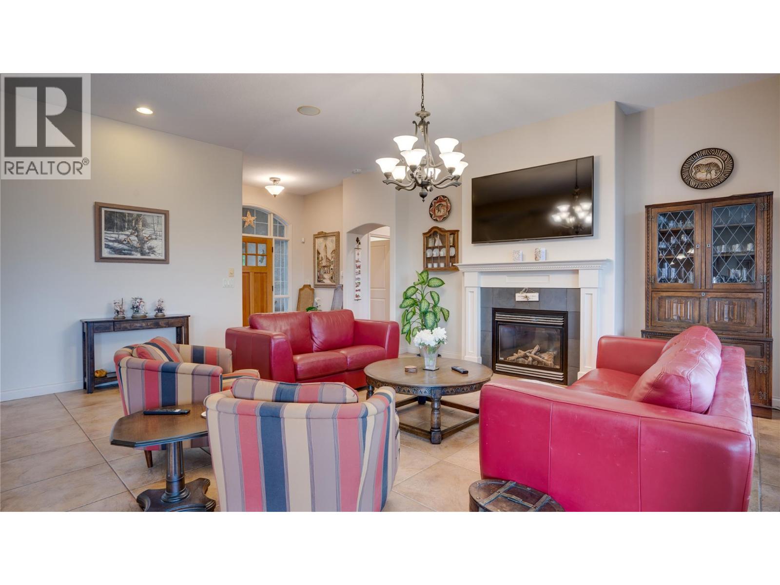 #8 Bayview Heights Lot# 8 - 10