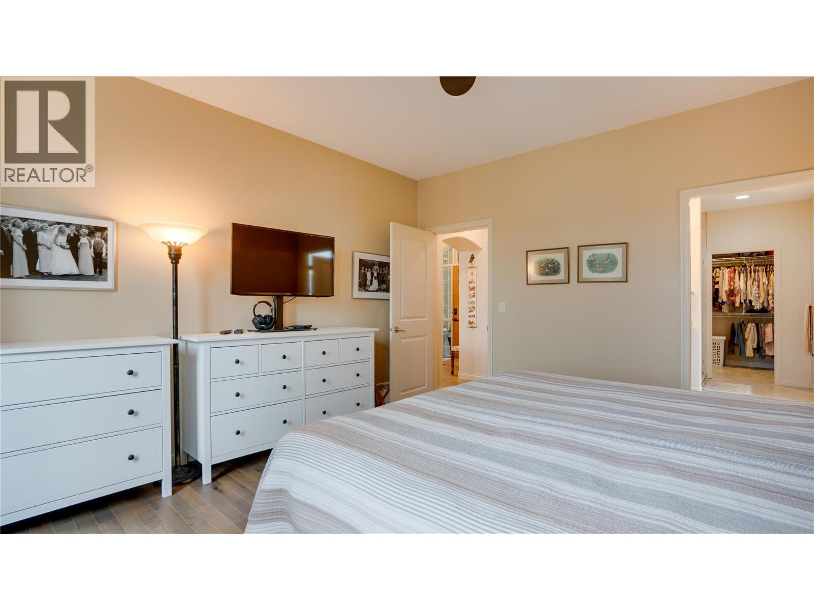 #8 Bayview Heights Lot# 8 - 20