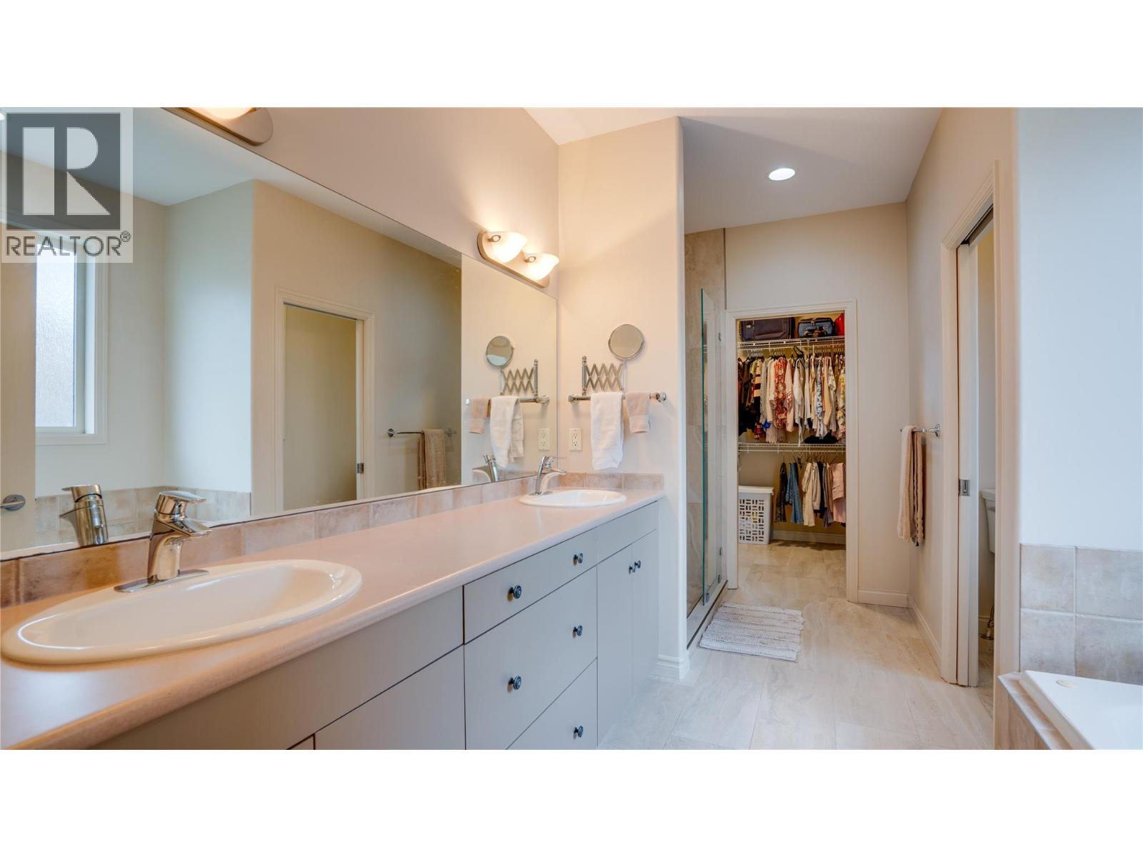 #8 Bayview Heights Lot# 8 - 21