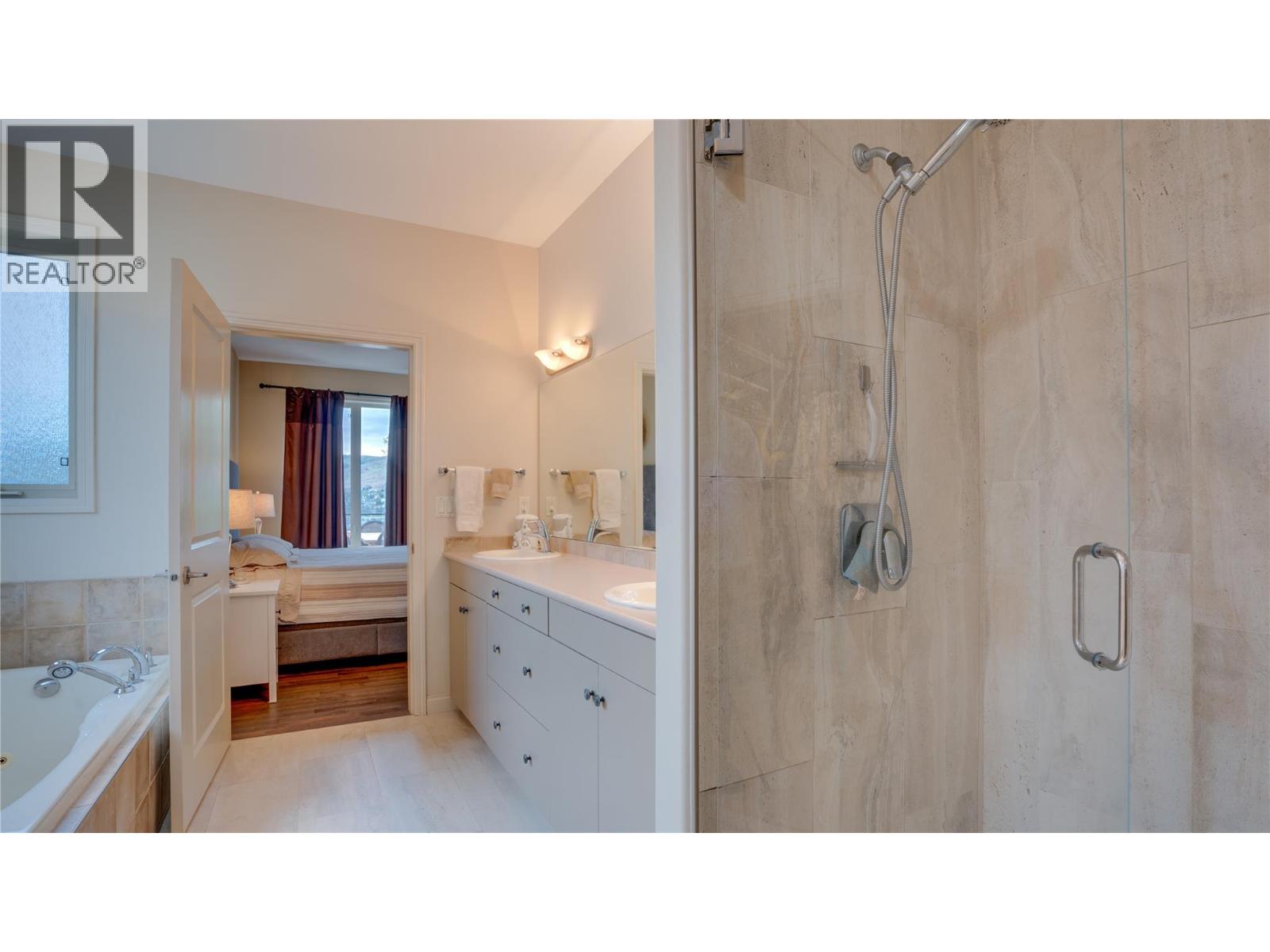 #8 Bayview Heights Lot# 8 - 22