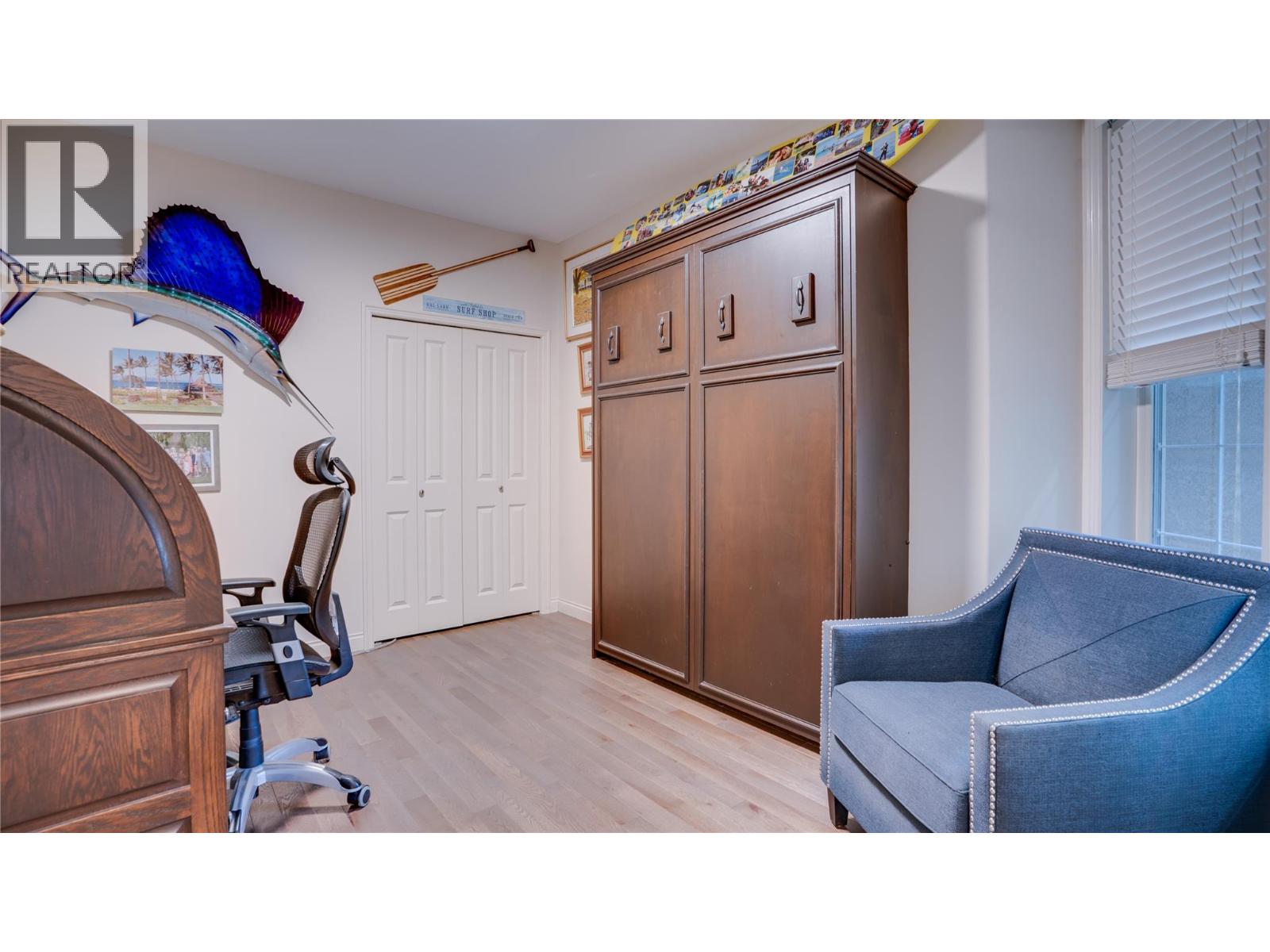 #8 Bayview Heights Lot# 8 - 26