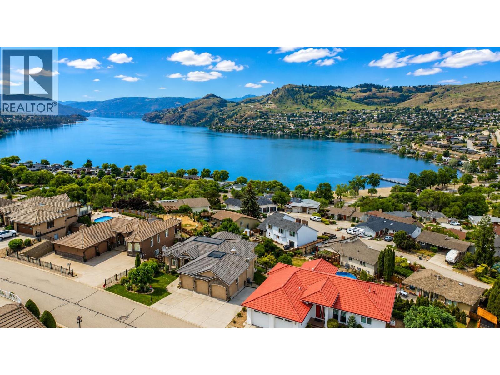 #8 Bayview Heights Lot# 8 - 5