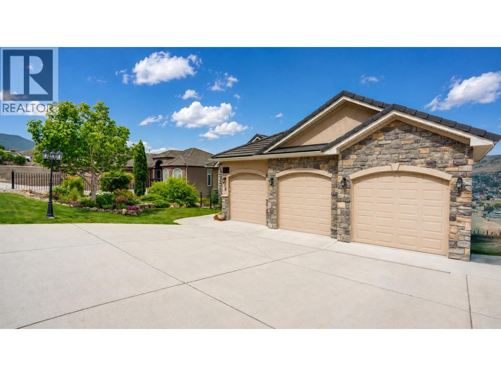 #8 Bayview Heights Lot# 8 - 2