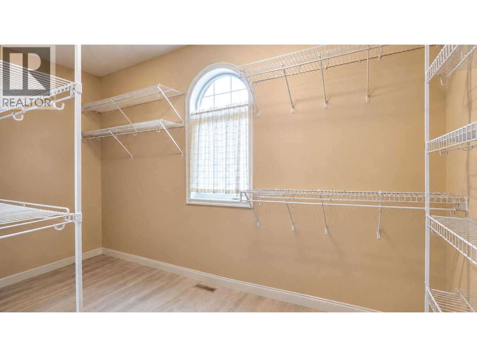 #8 Bayview Heights Lot# 8 - 24