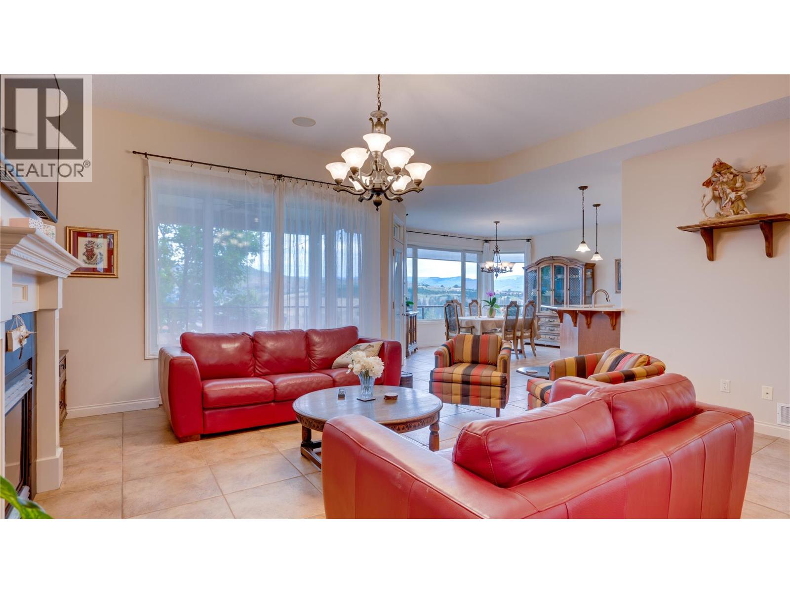 #8 Bayview Heights Lot# 8 - 8