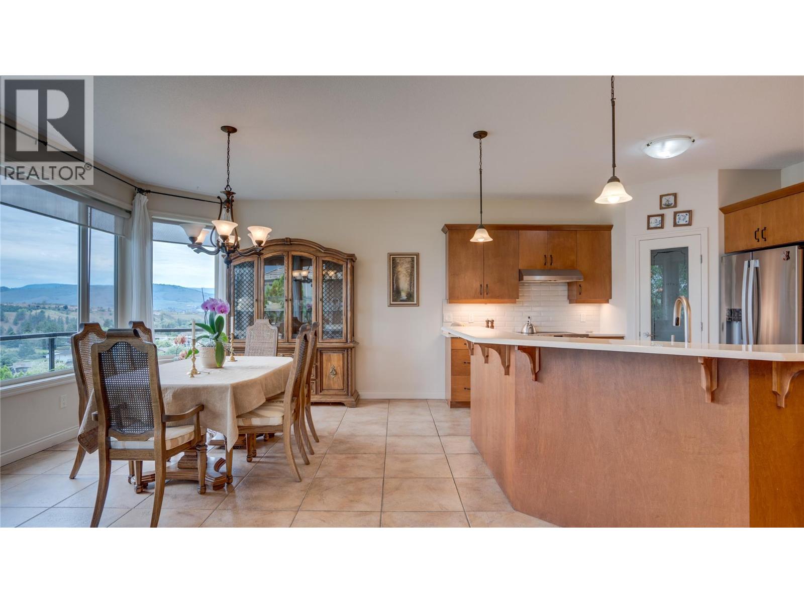 #8 Bayview Heights Lot# 8 - 11