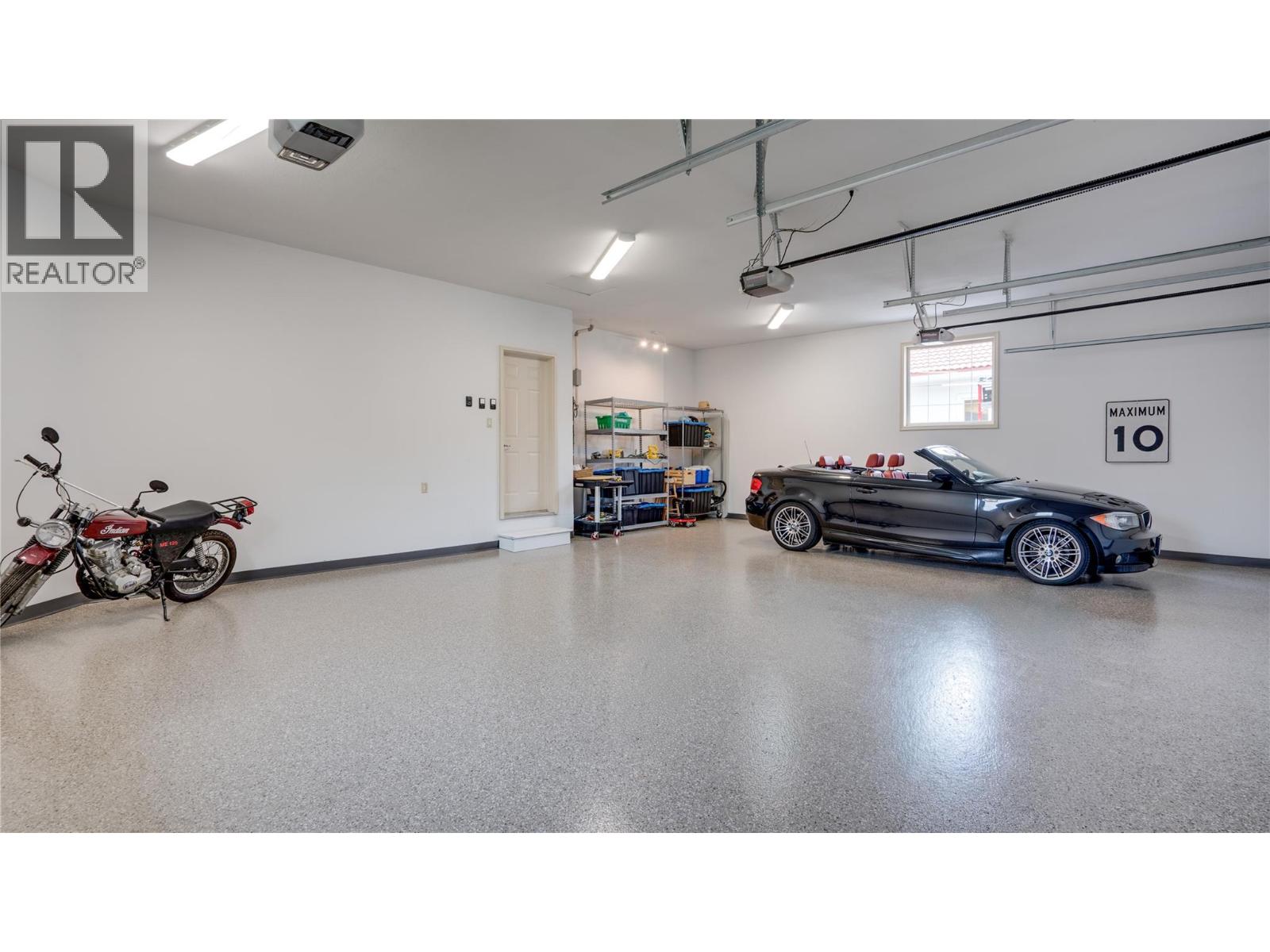 #8 Bayview Heights Lot# 8 - 29