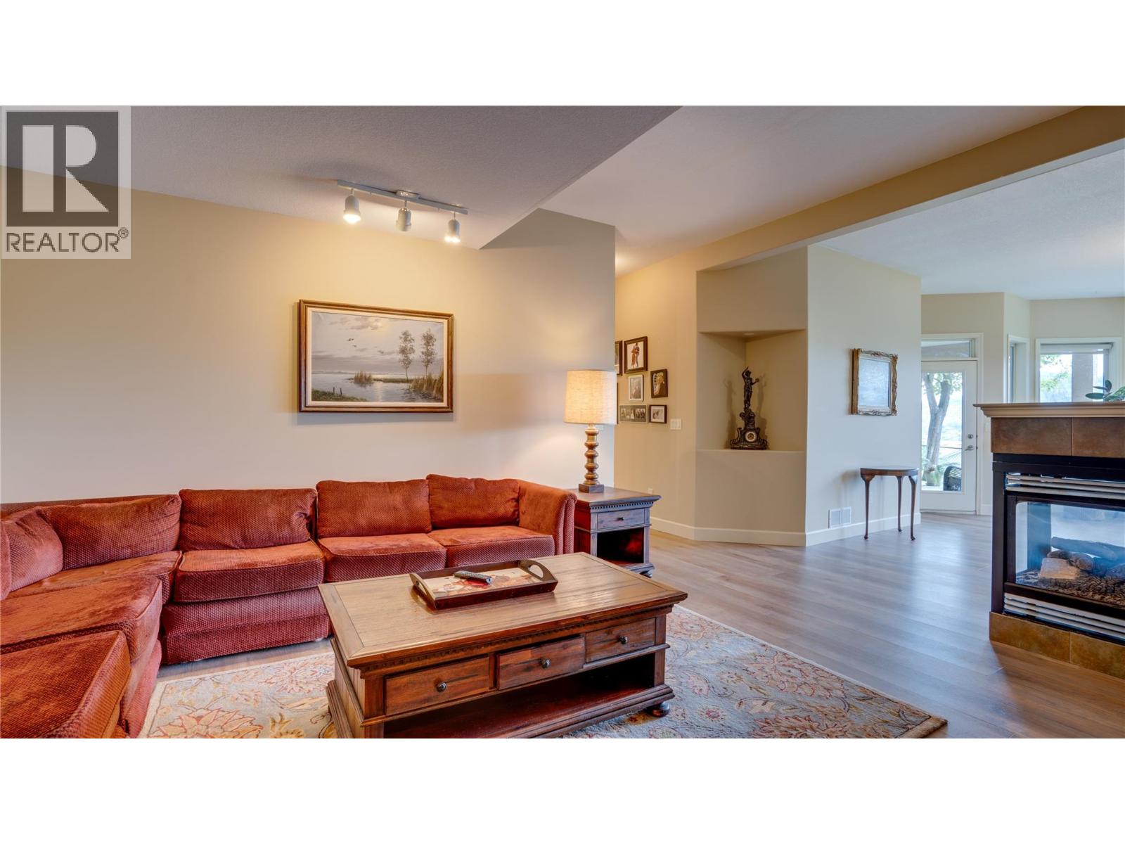 #8 Bayview Heights Lot# 8 - 34