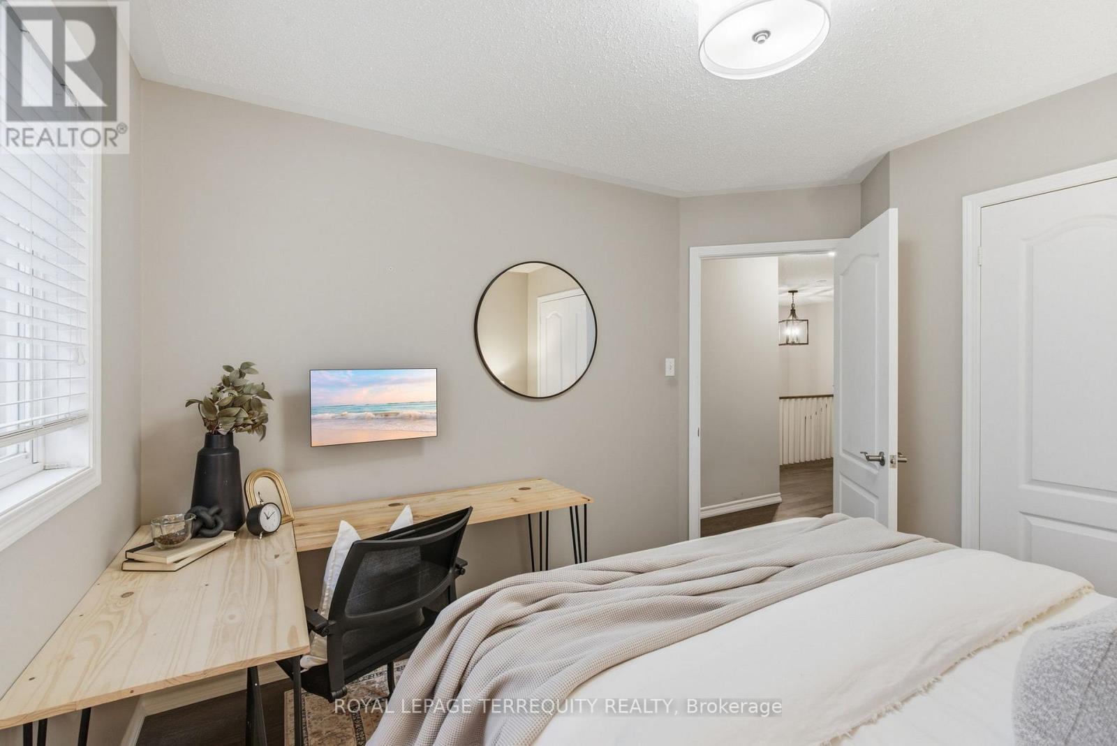 119 ARGENT STREET - 25