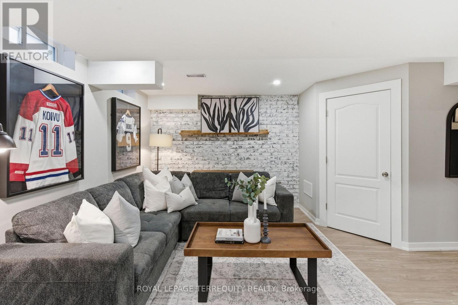 119 ARGENT STREET - 29