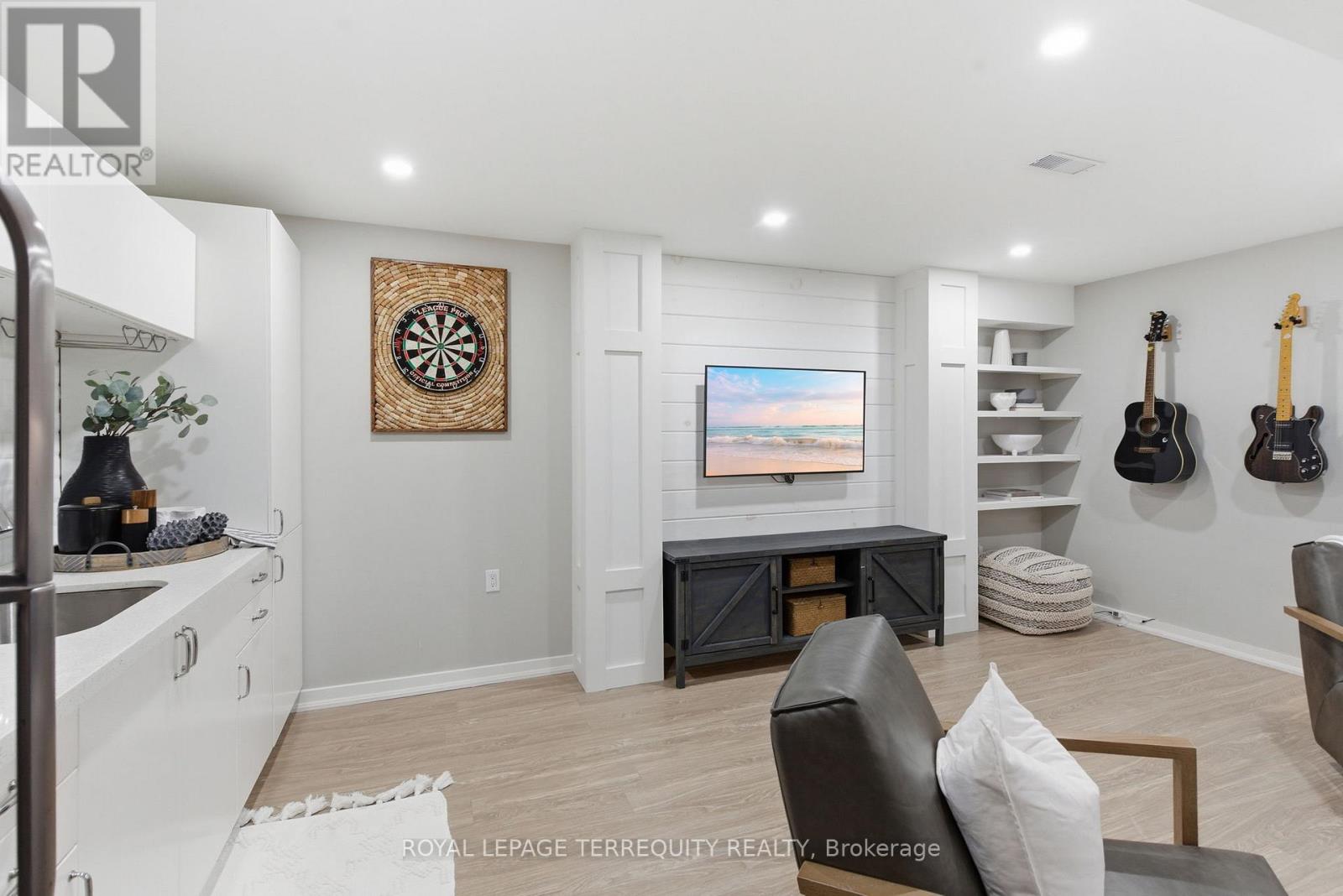 119 ARGENT STREET - 34