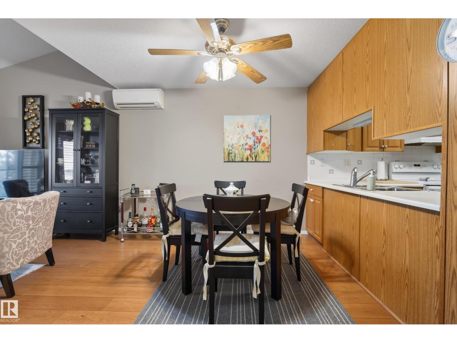 #413 8912 156 ST NW NW - 13