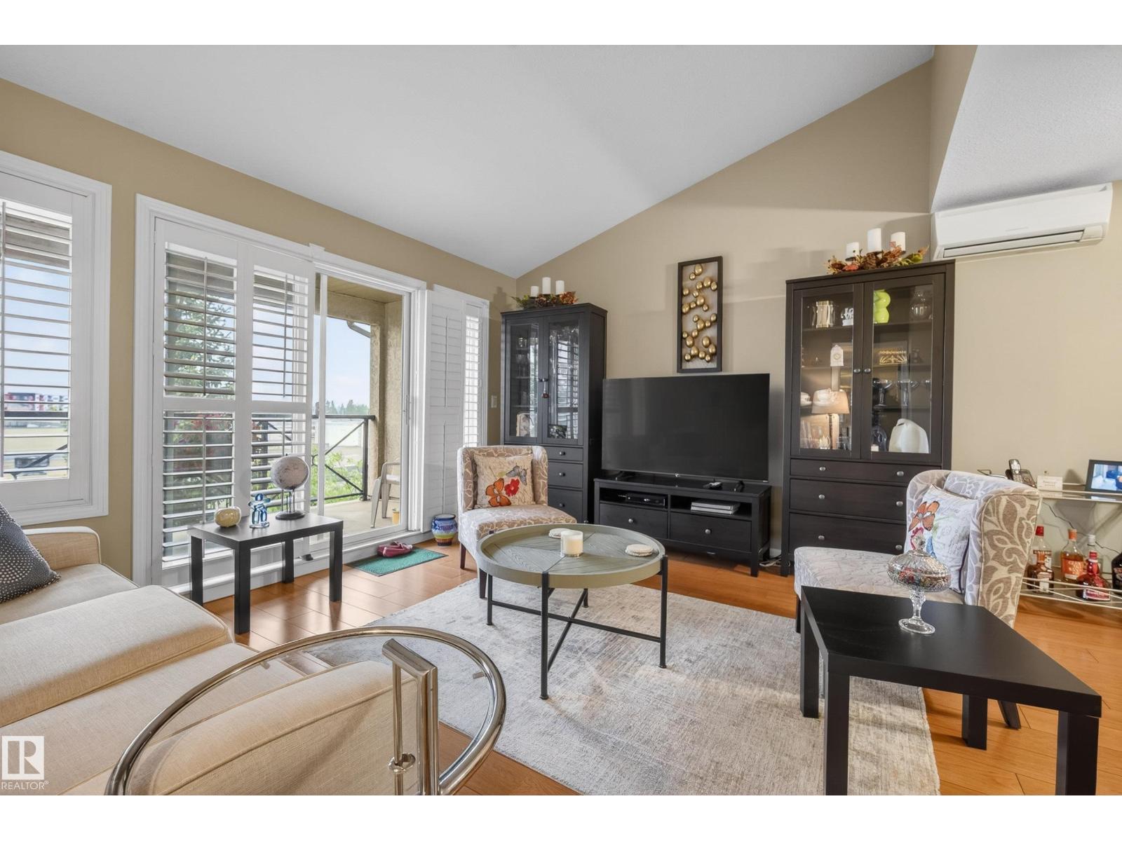 #413 8912 156 ST NW NW - 16