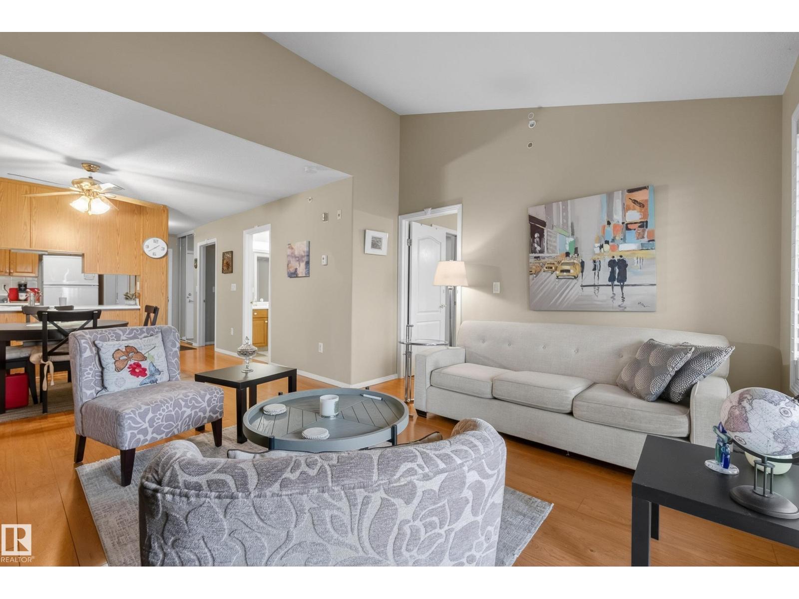 #413 8912 156 ST NW NW - 17
