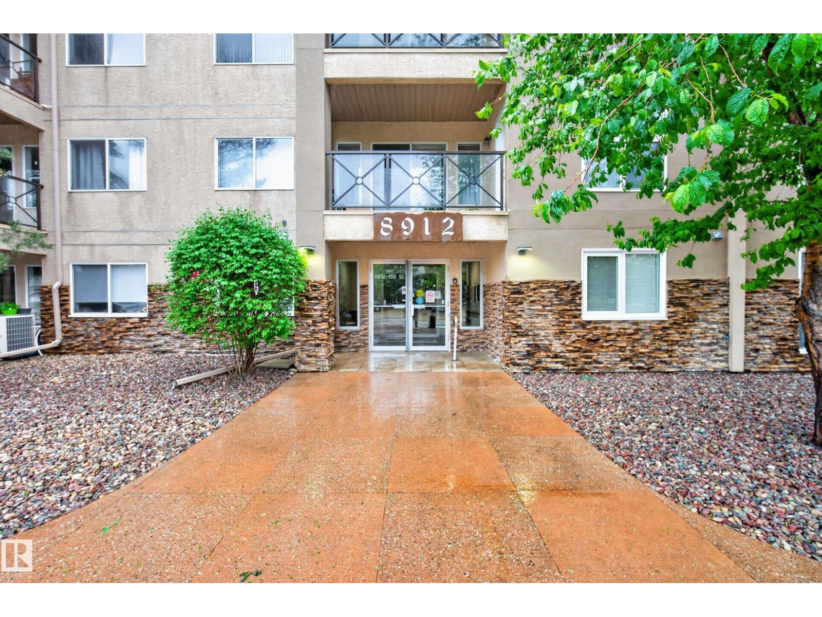#413 8912 156 ST NW NW - Image 2