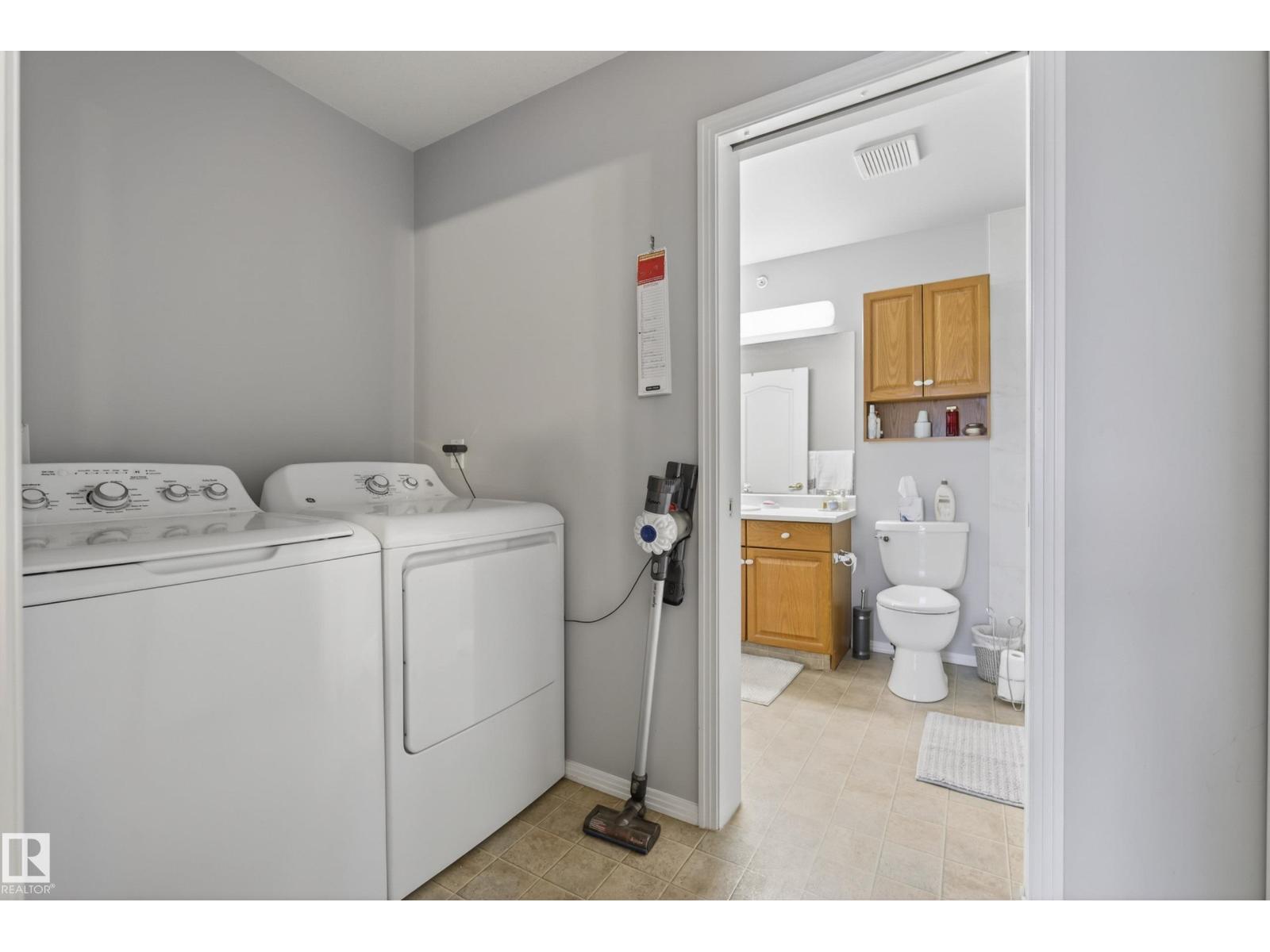 #413 8912 156 ST NW NW - 23