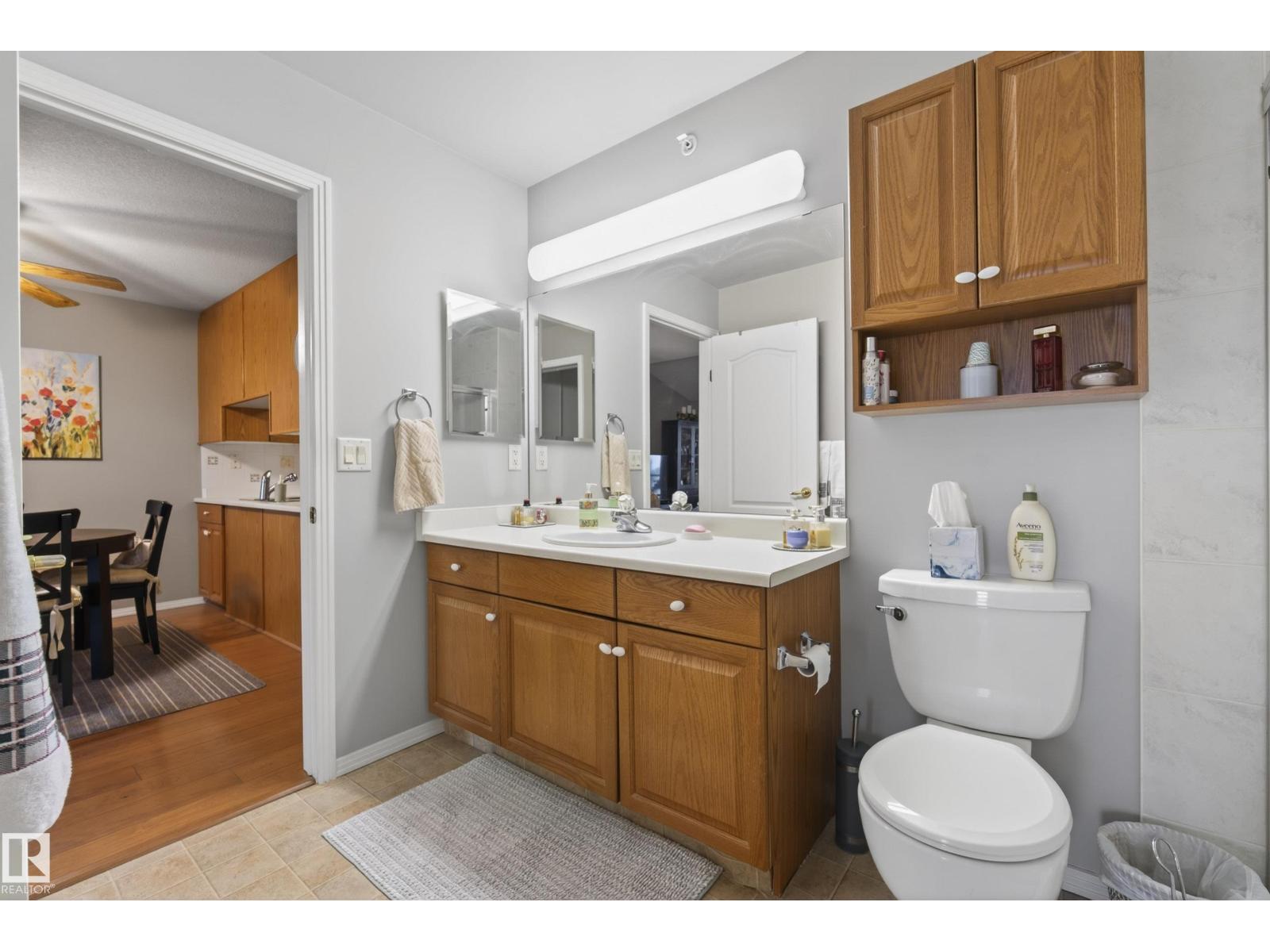 #413 8912 156 ST NW NW - 24