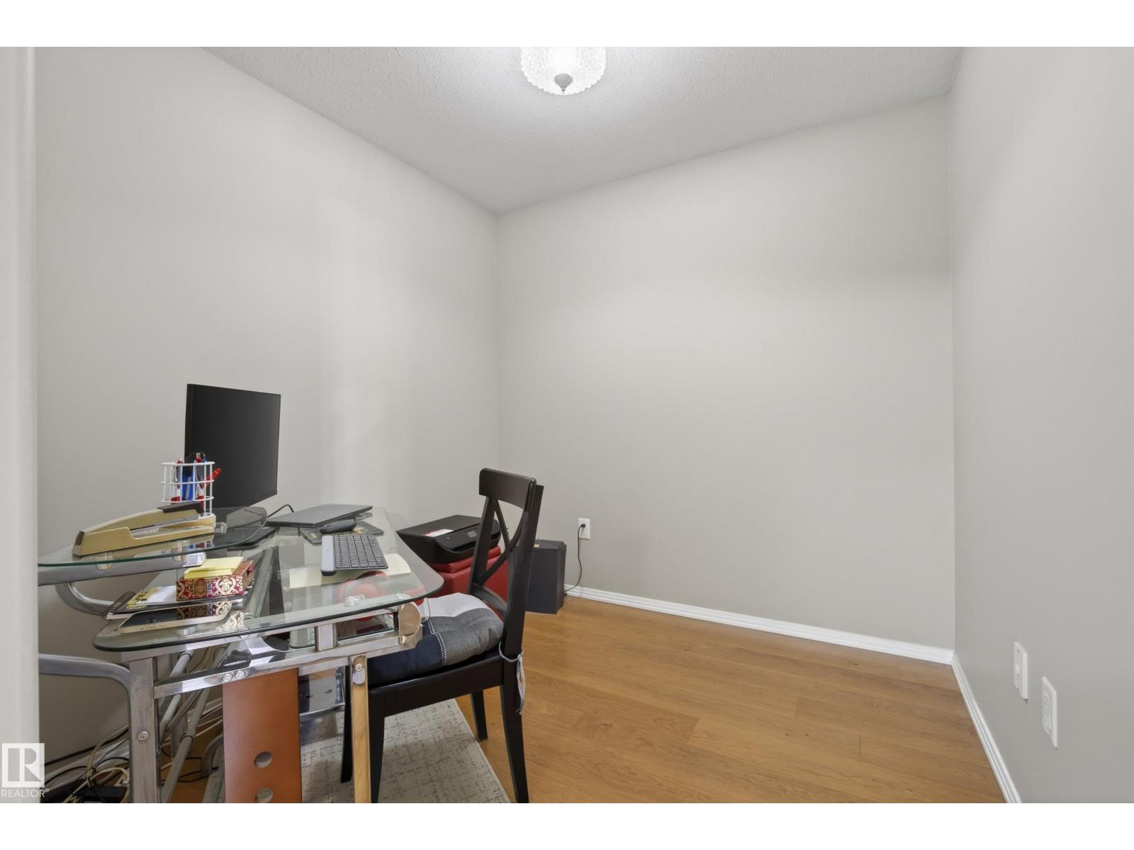 #413 8912 156 ST NW NW - 26