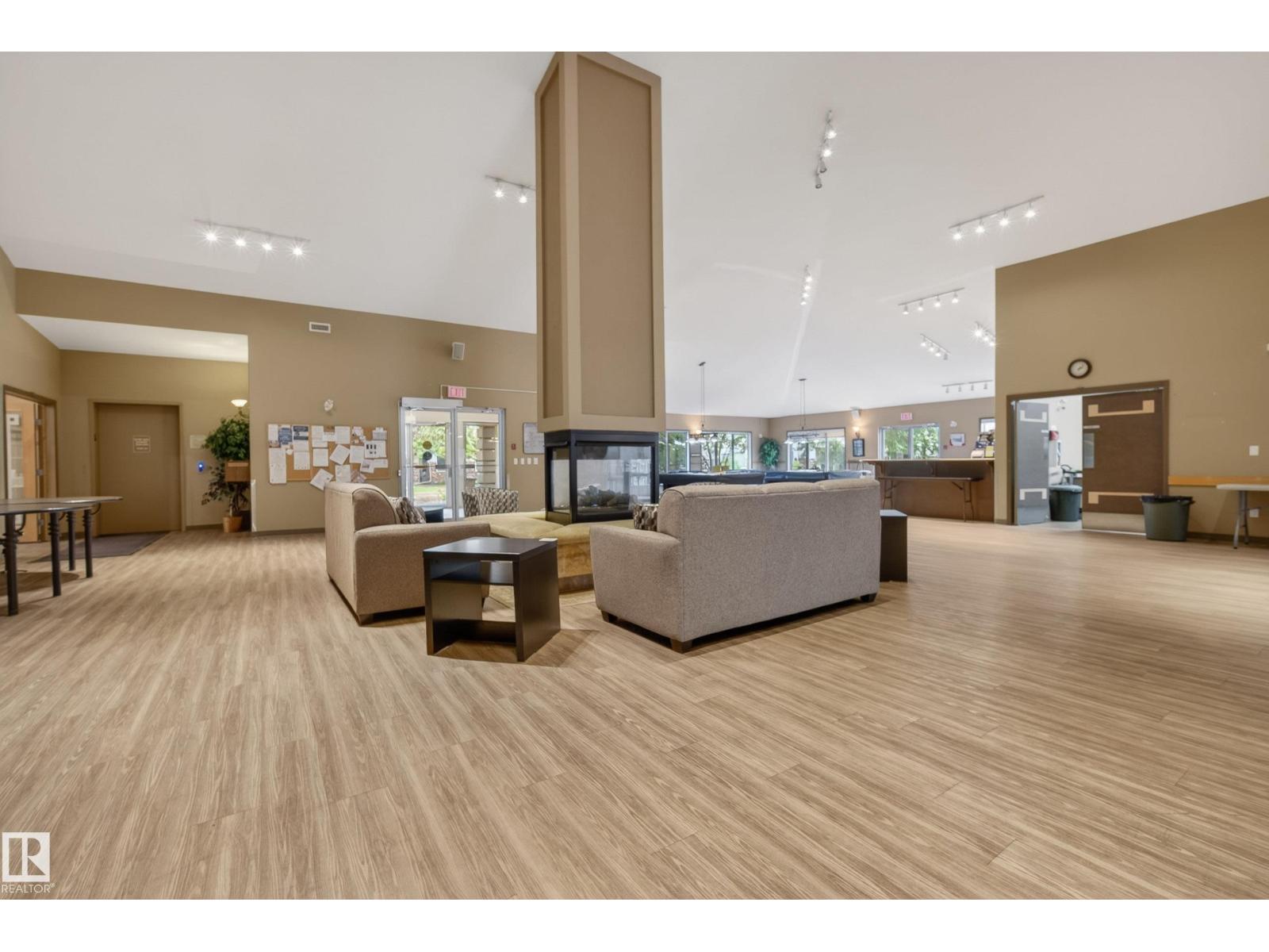 #413 8912 156 ST NW NW - 30