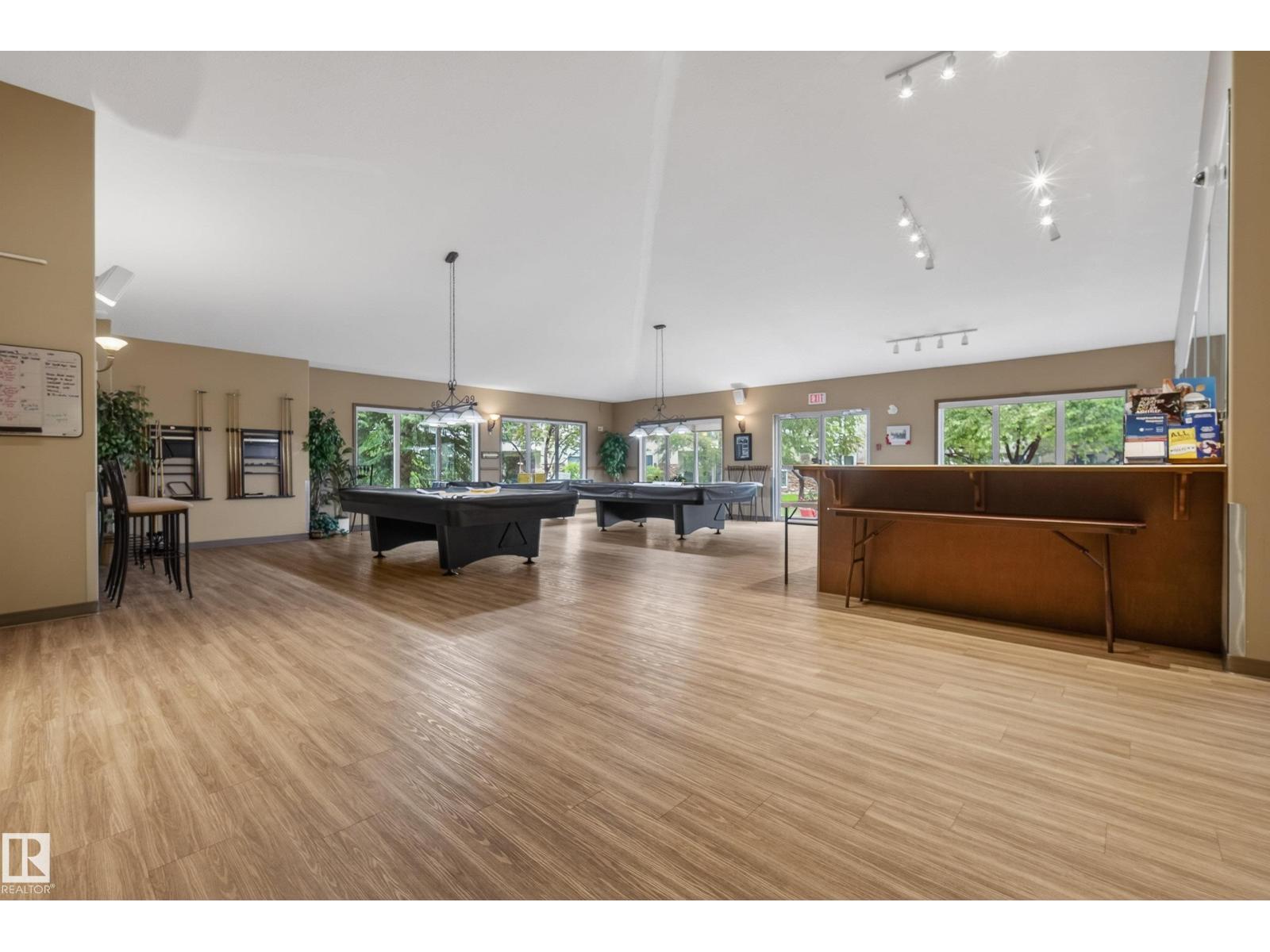 #413 8912 156 ST NW NW - 32