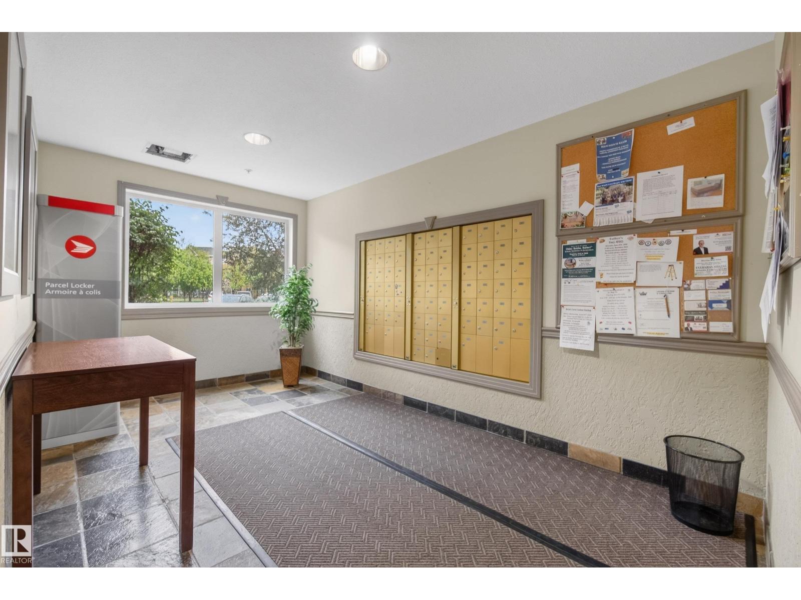 #413 8912 156 ST NW NW - 37
