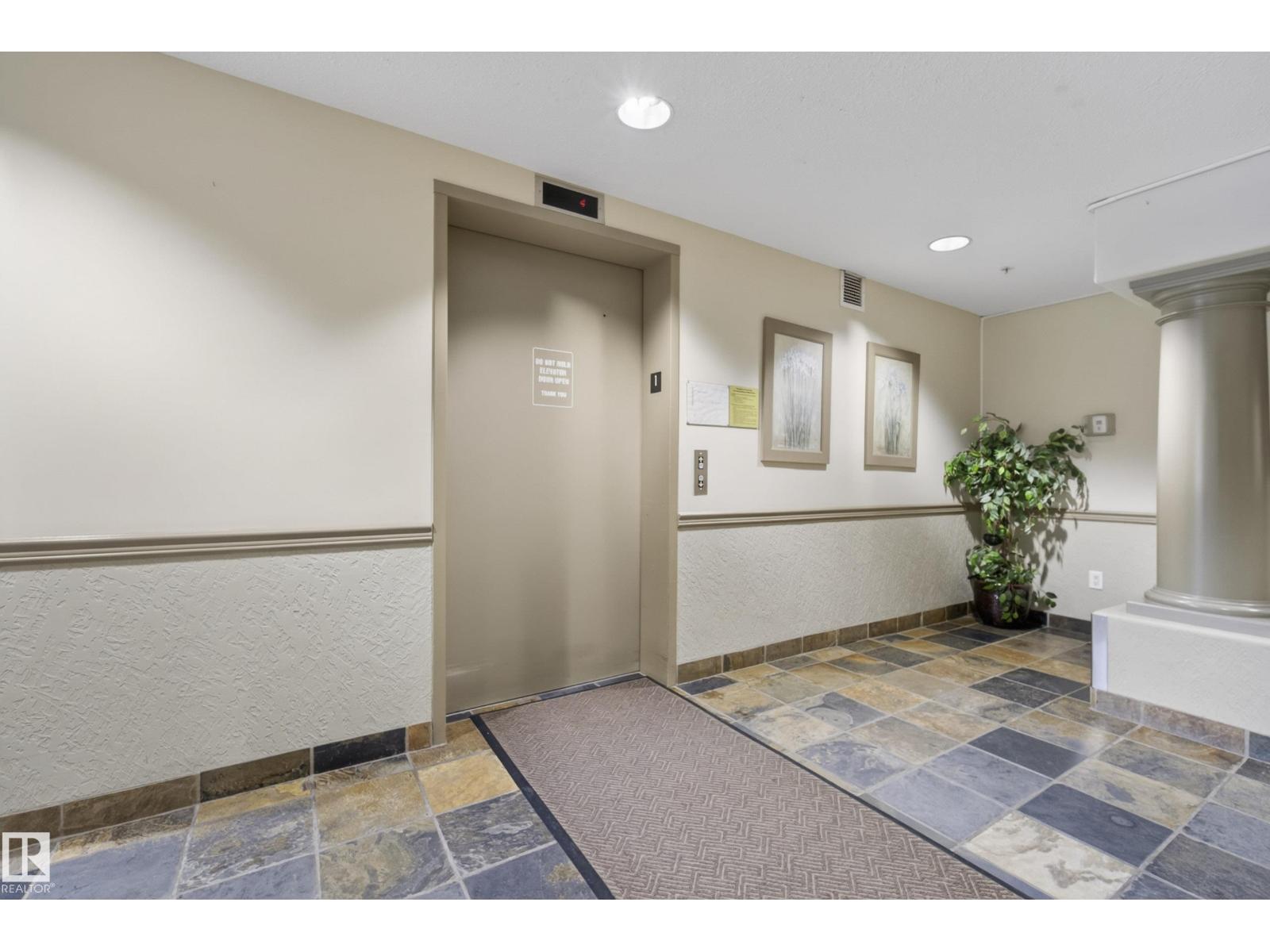#413 8912 156 ST NW NW - 39