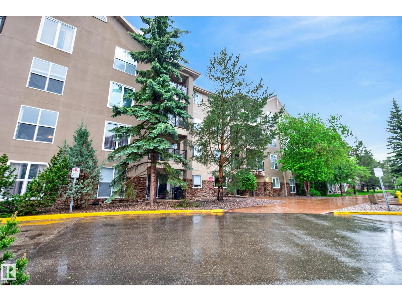 #413 8912 156 ST NW NW - 42